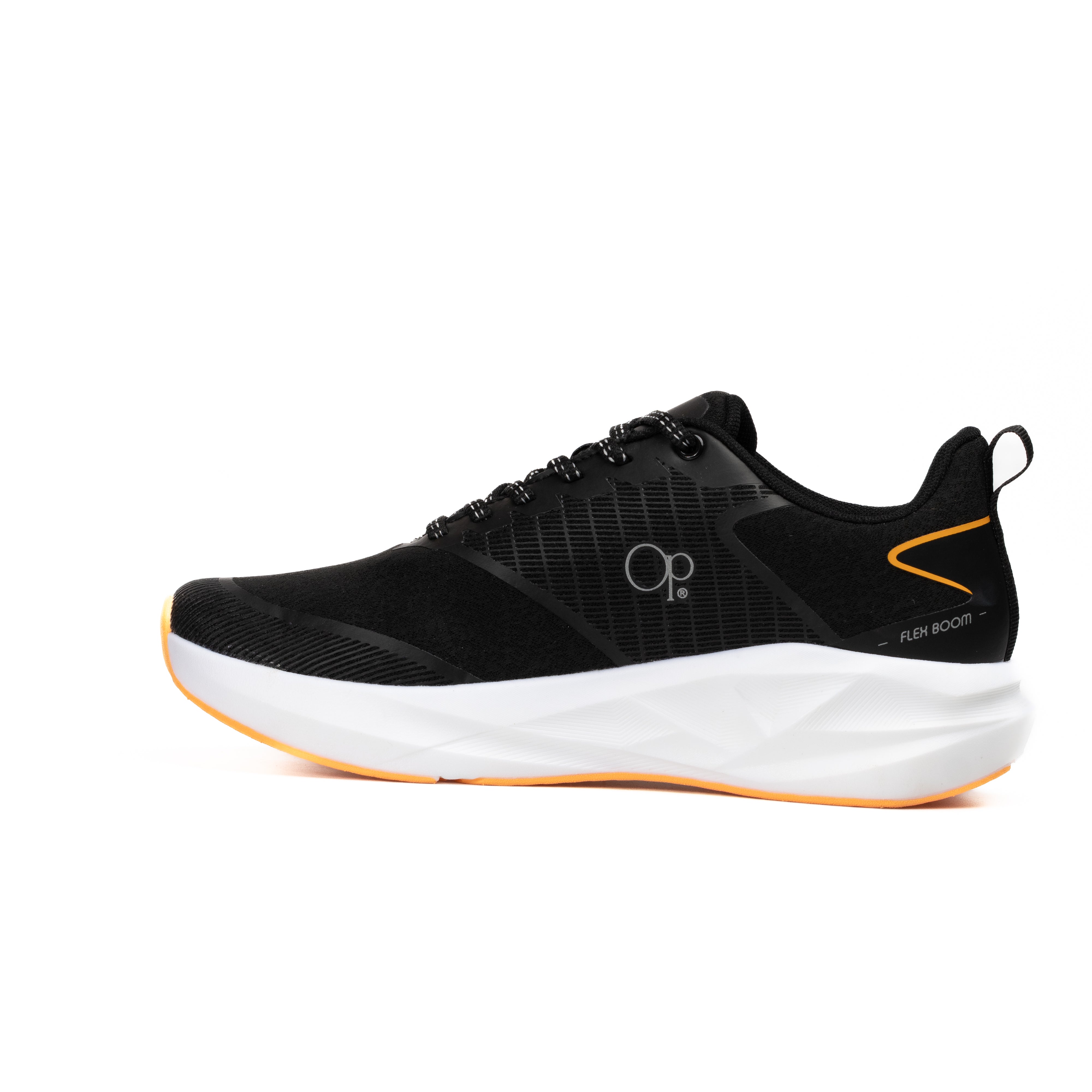 Tenis Ocean Pacific para Caballeros