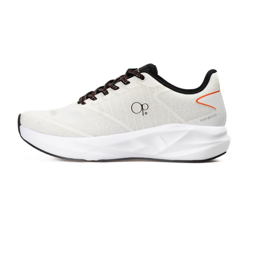 Tenis Ocean Pacific para Caballeros