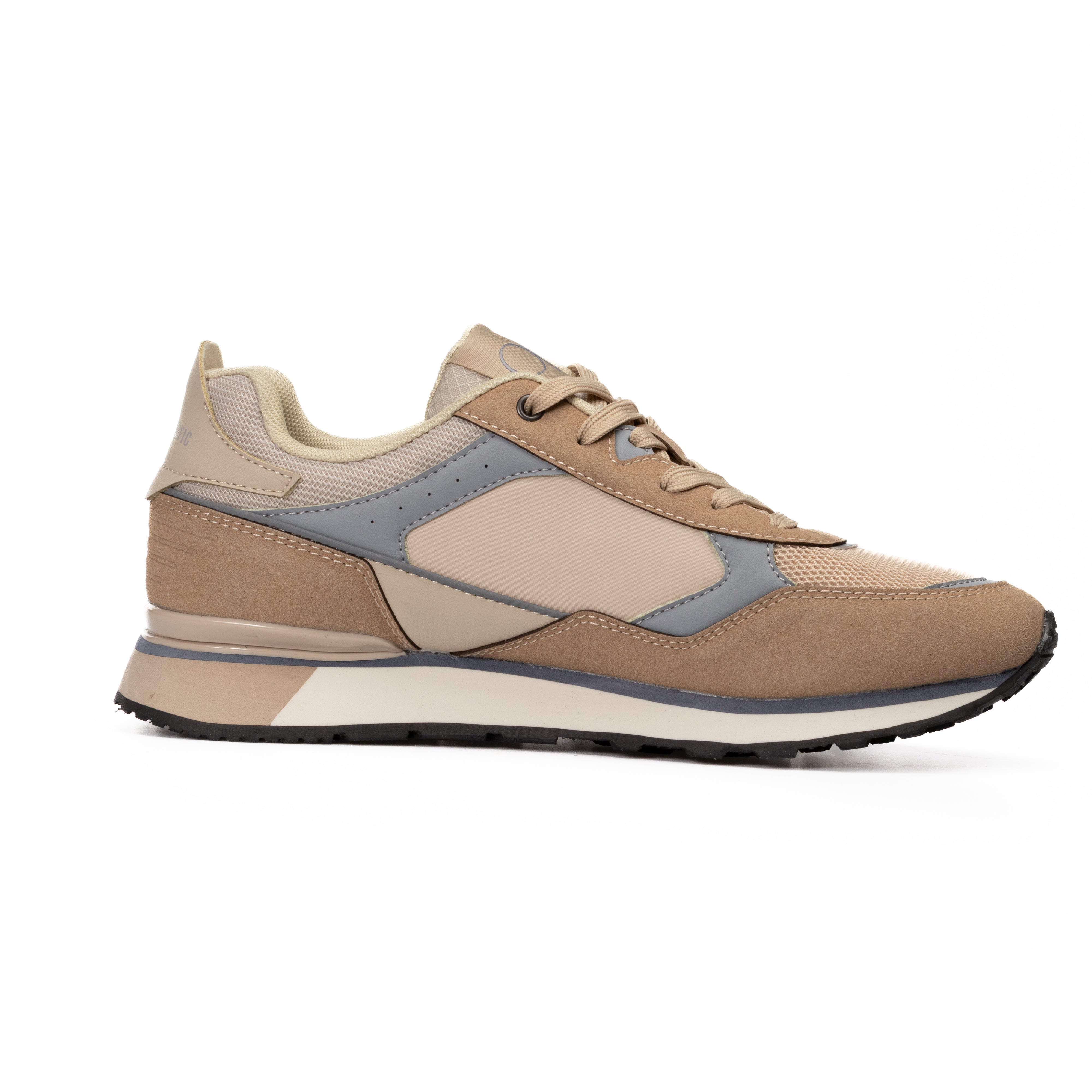 Tenis Ocean Pacific para Caballeros