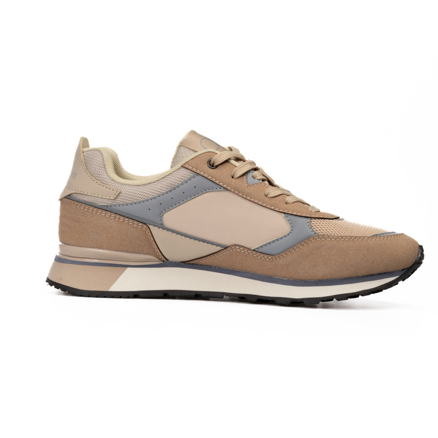 Tenis Ocean Pacific para Caballeros