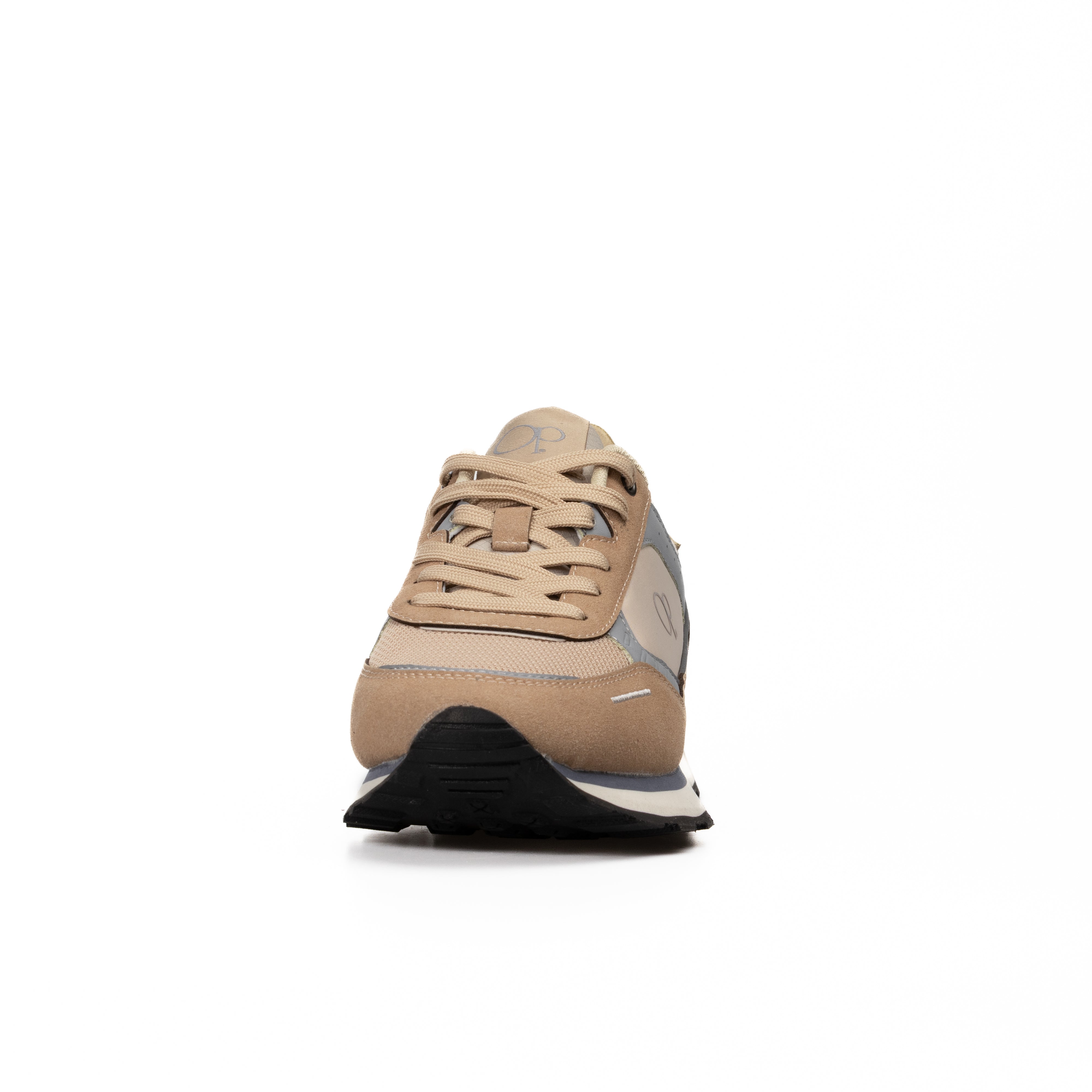 Tenis Ocean Pacific para Caballeros