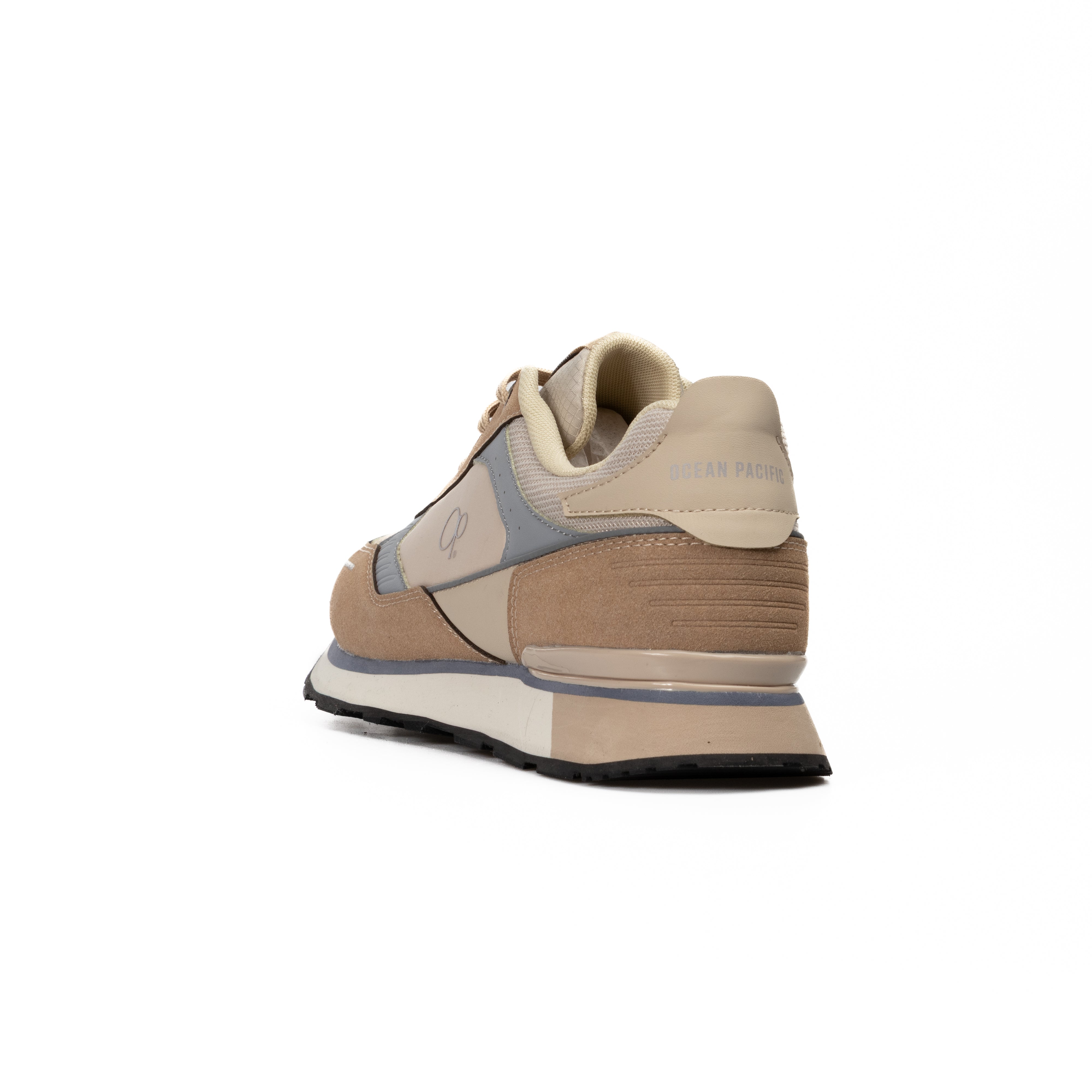 Tenis Ocean Pacific para Caballeros