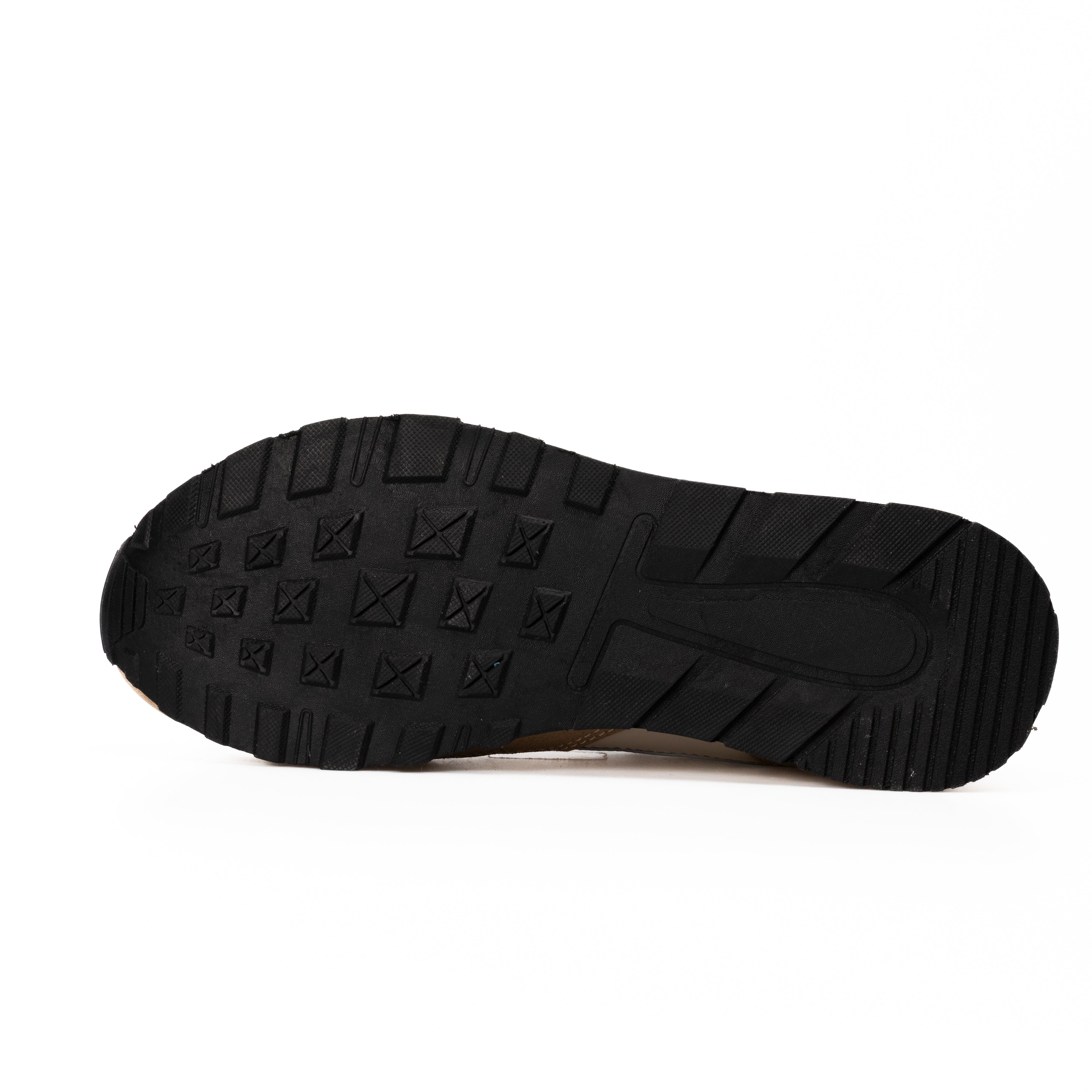 Tenis Ocean Pacific para Caballeros