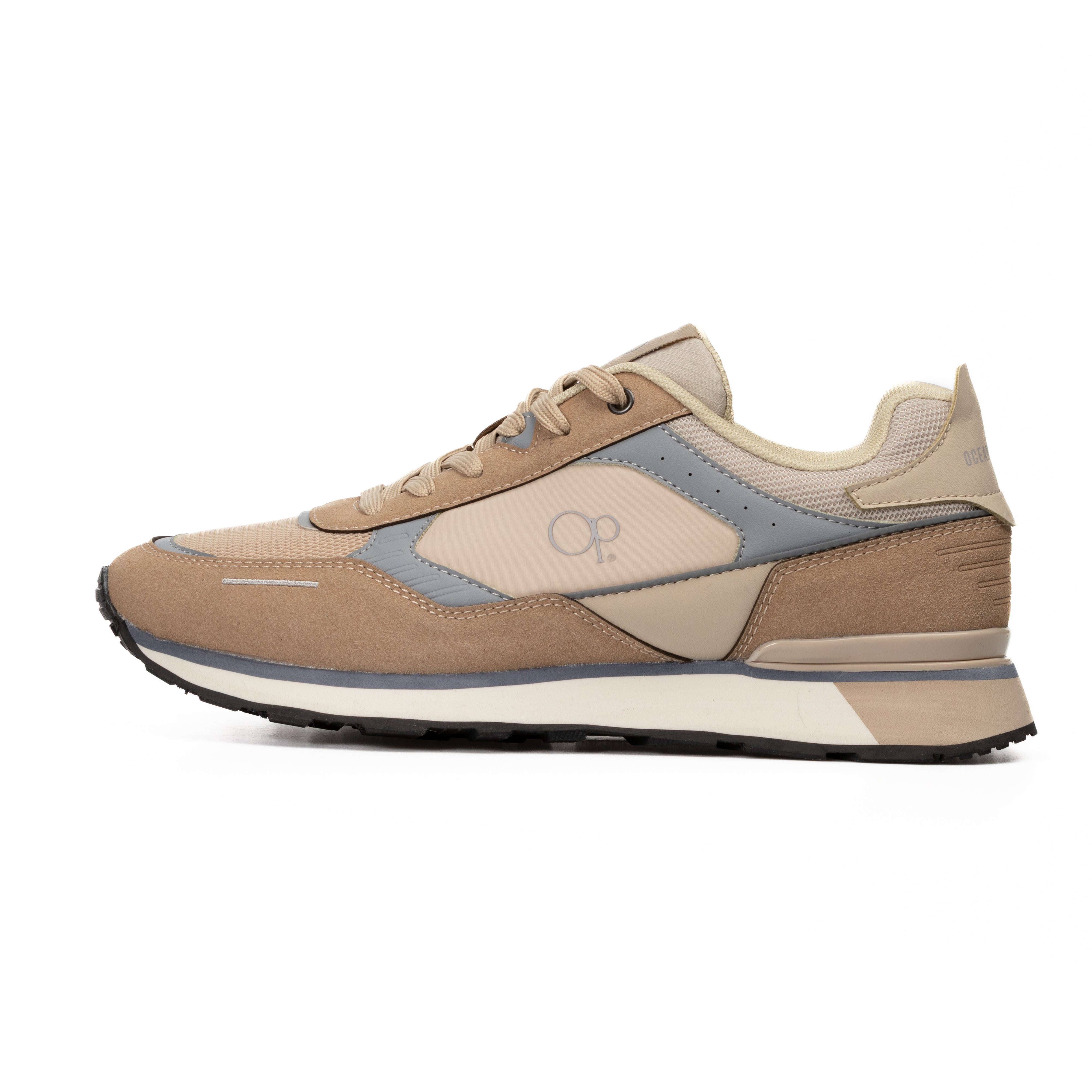 Tenis Ocean Pacific para Caballeros