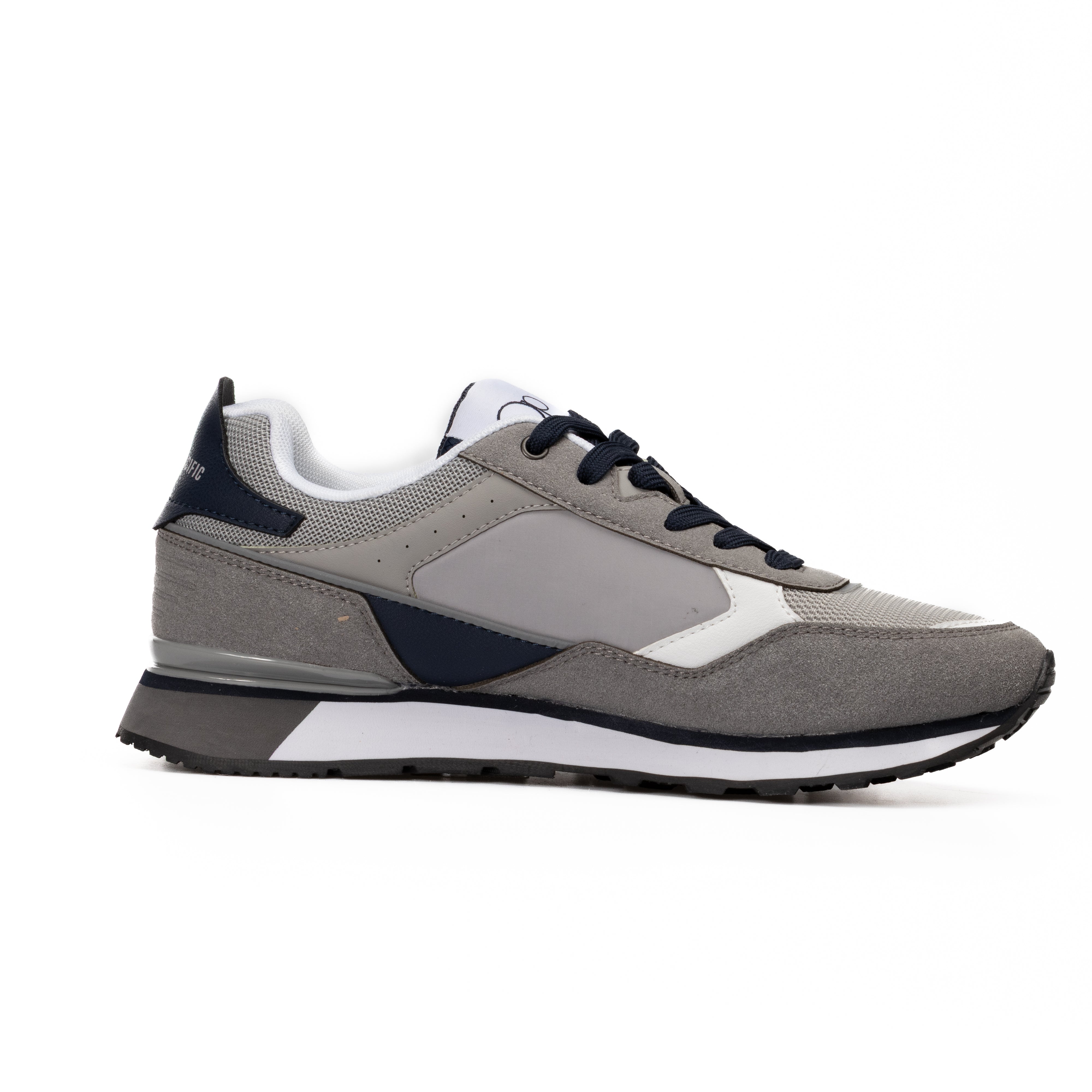 Tenis Ocean Pacific para Caballeros