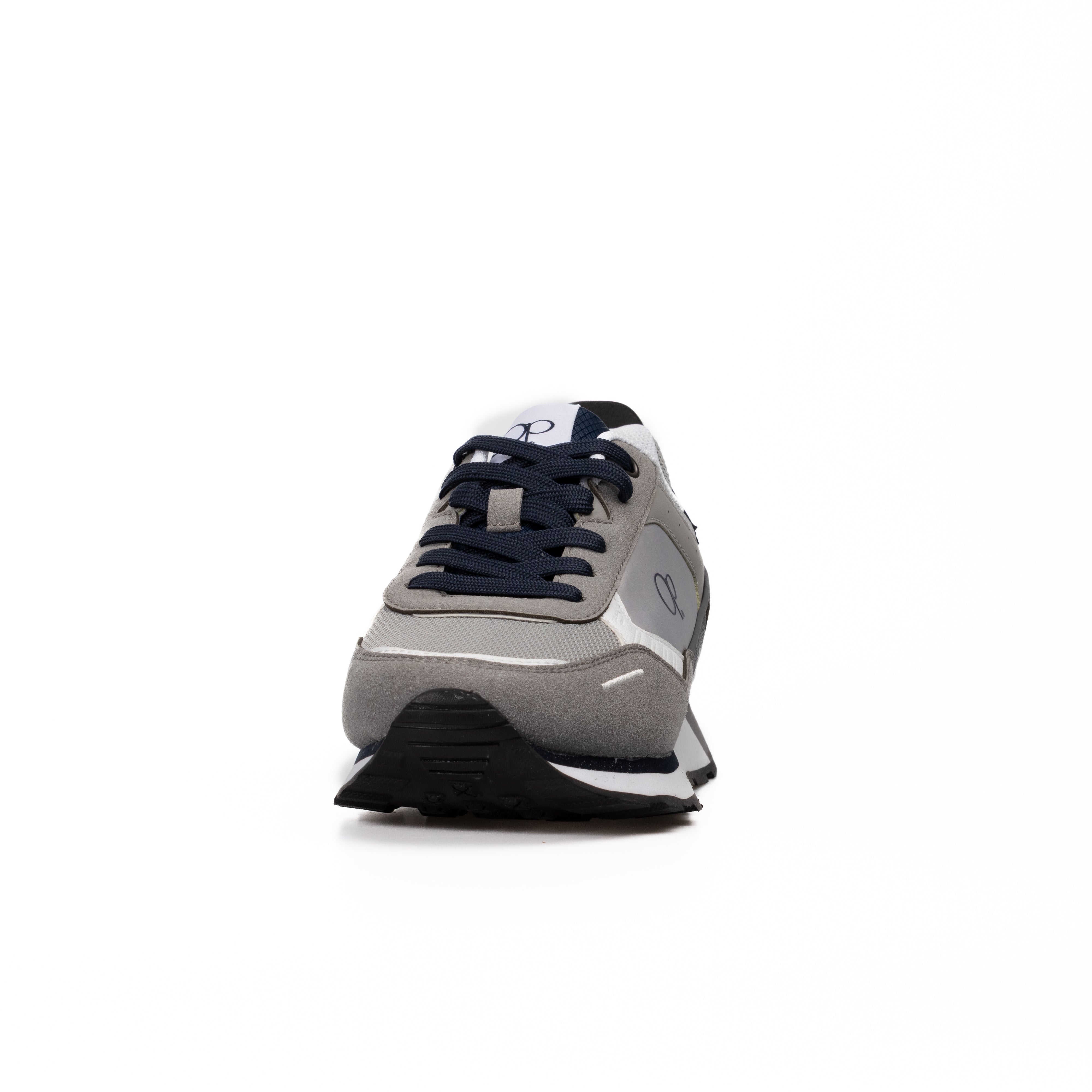 Tenis Ocean Pacific para Caballeros
