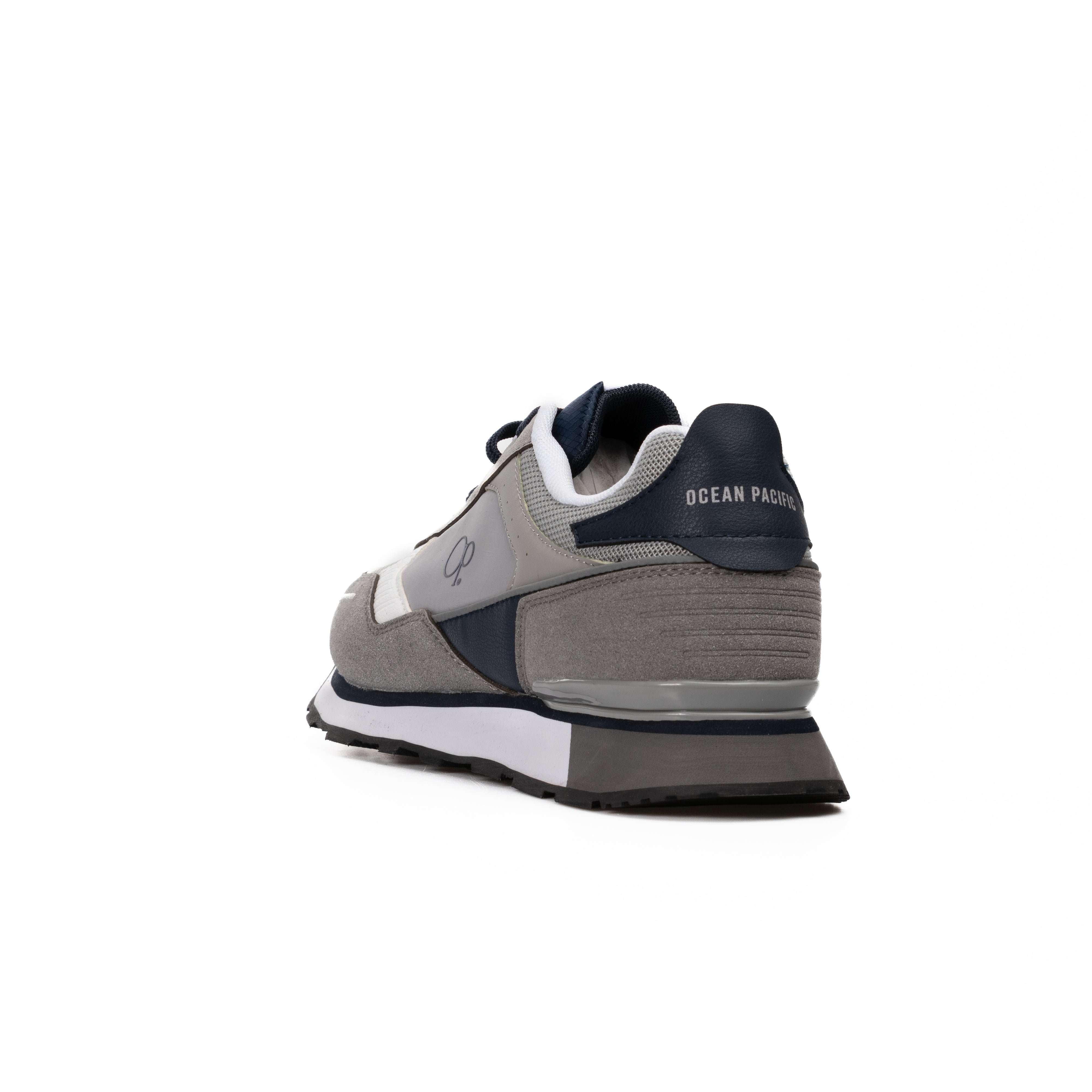 Tenis Ocean Pacific para Caballeros