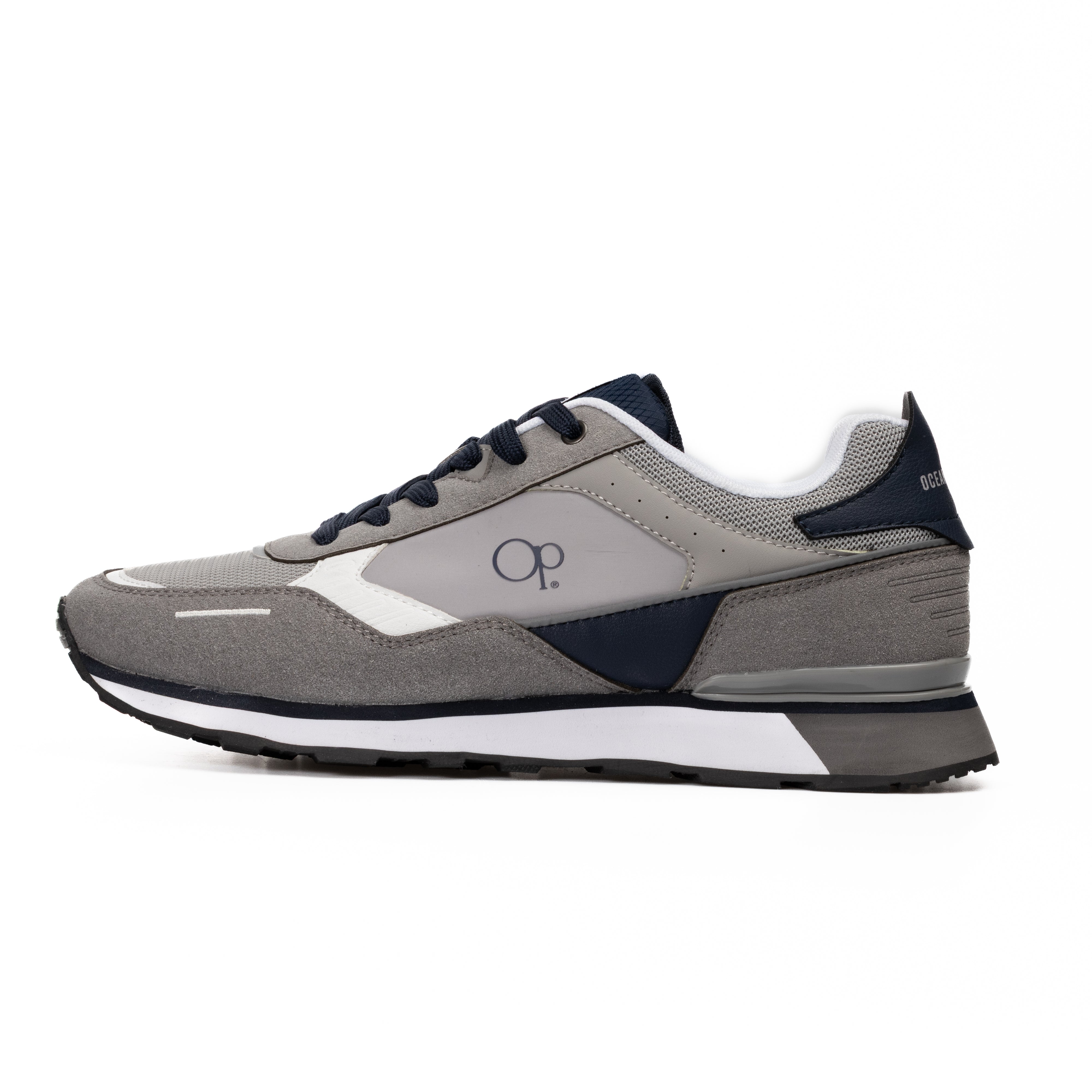 Tenis Ocean Pacific para Caballeros