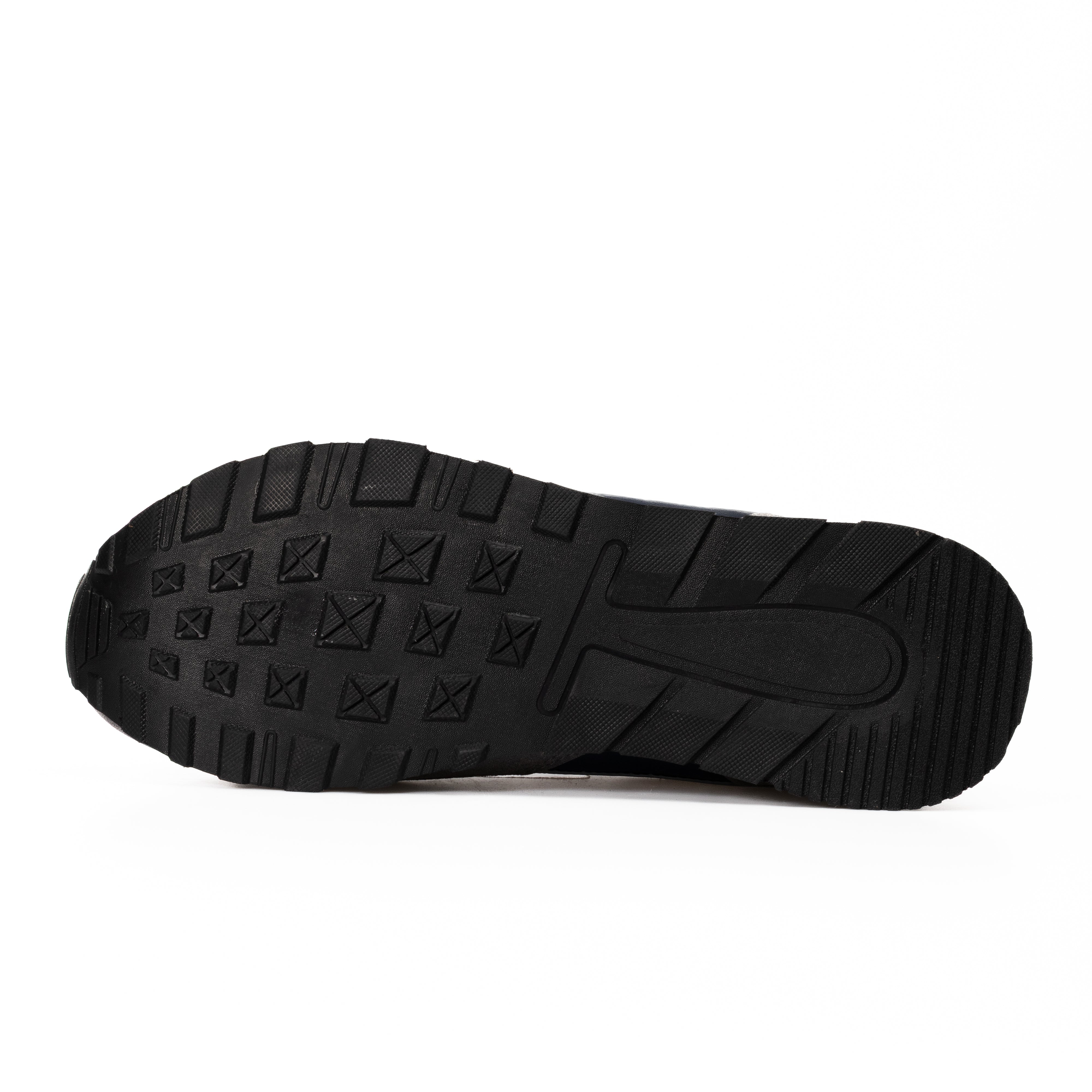 Tenis Ocean Pacific para Caballeros