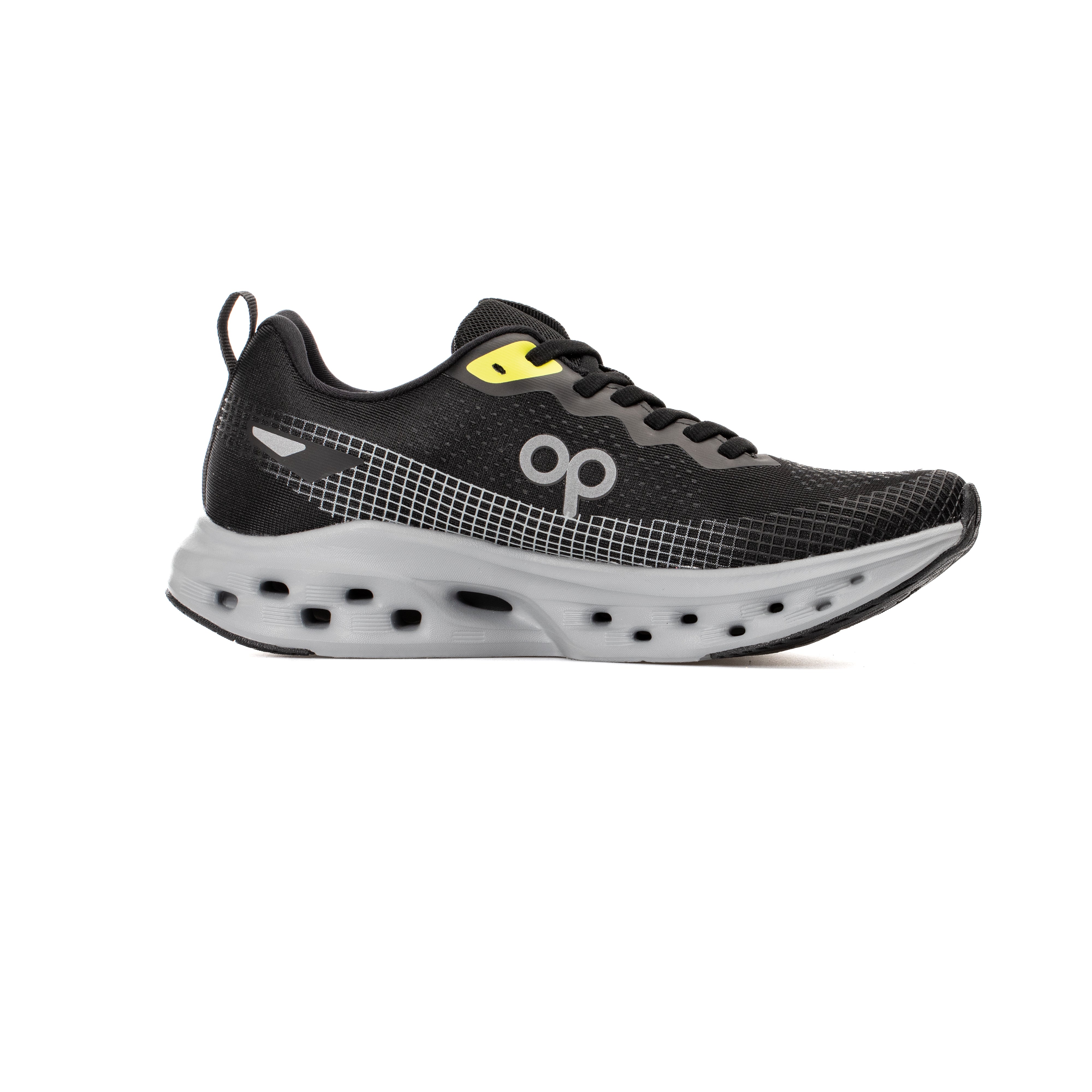 Tenis Ocean Pacific Para Caballeros by Ocean Pacific