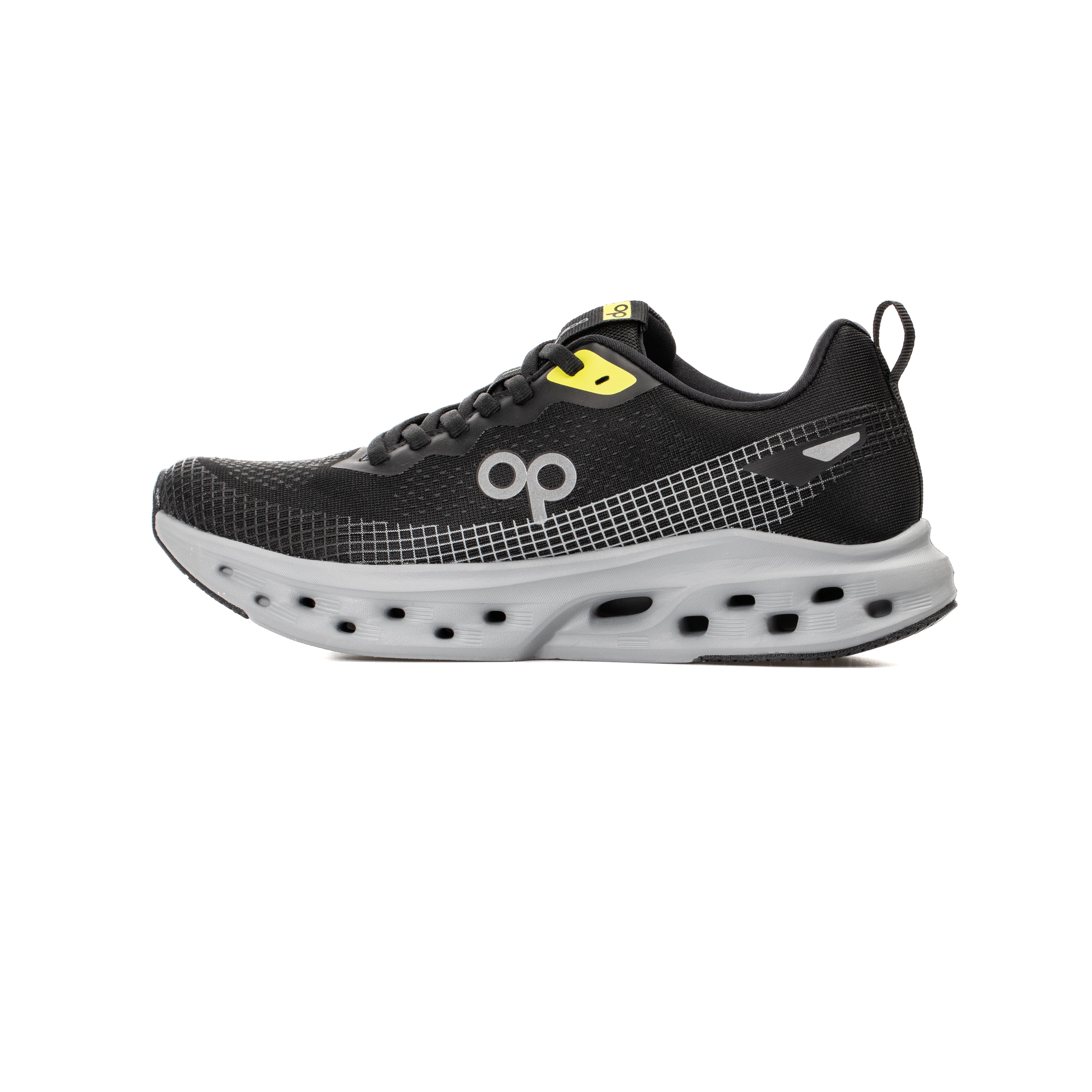 Tenis Ocean Pacific Para Caballeros by Ocean Pacific