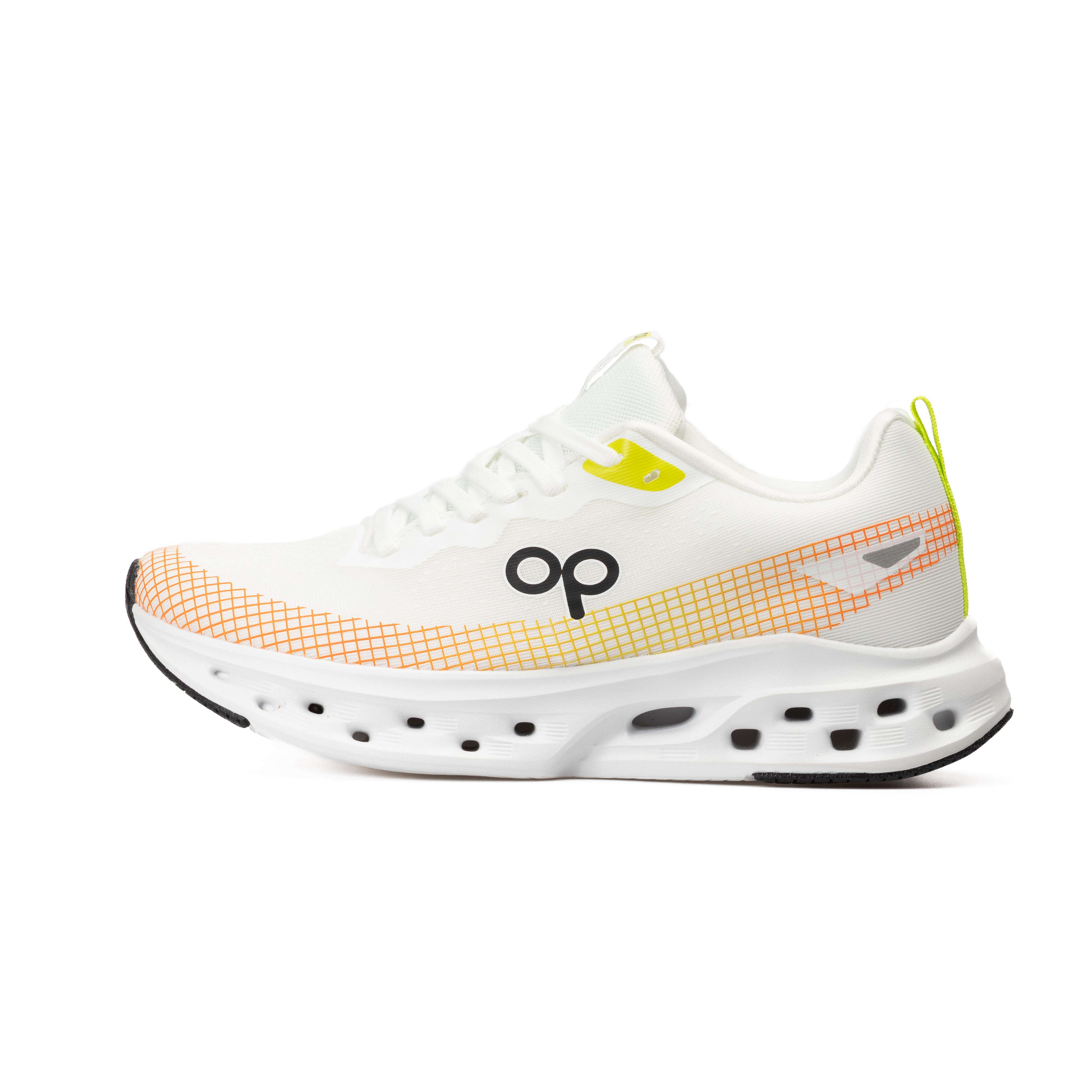 Tenis Ocean Pacific Para Caballeros by Ocean Pacific