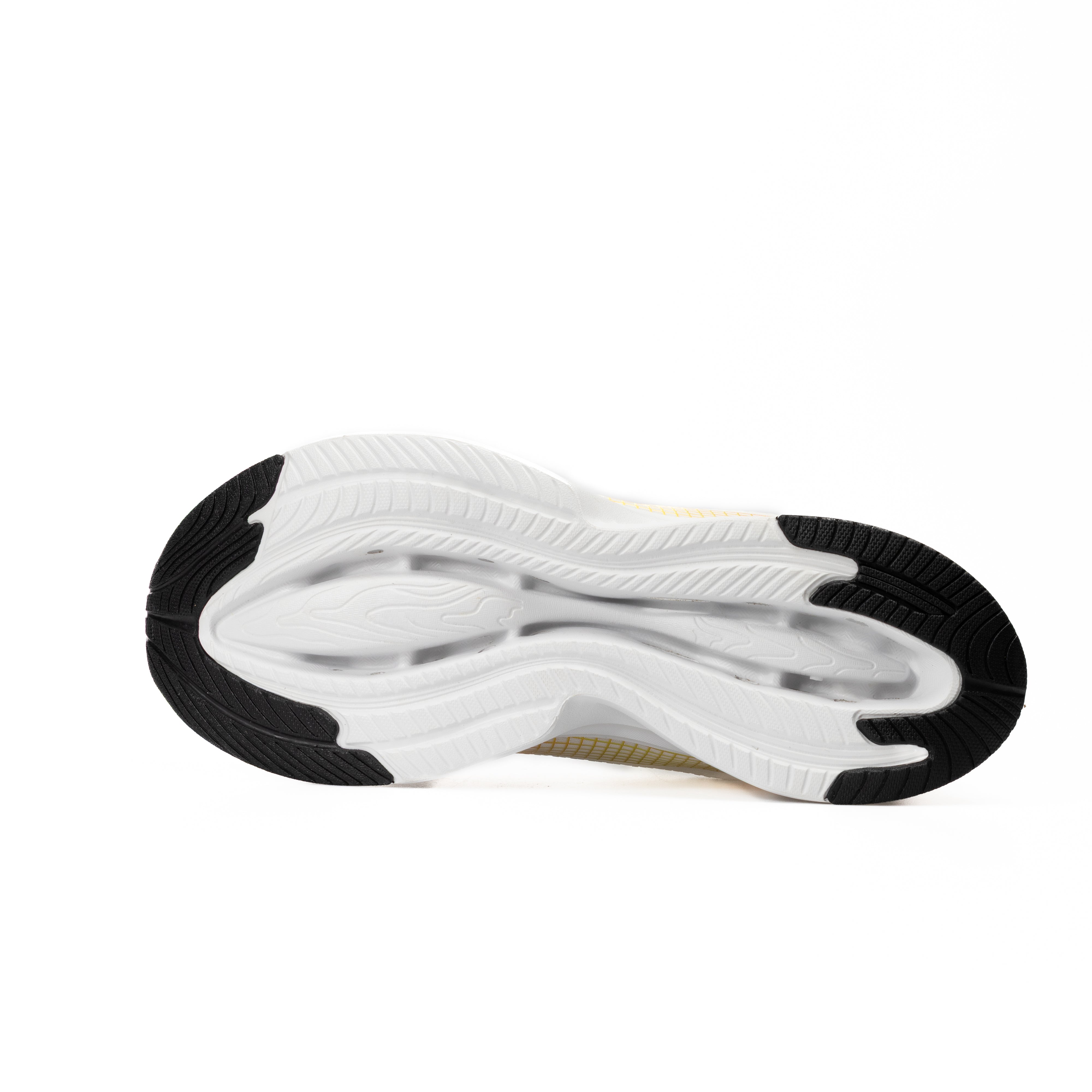 Tenis Ocean Pacific Para Caballeros by Ocean Pacific