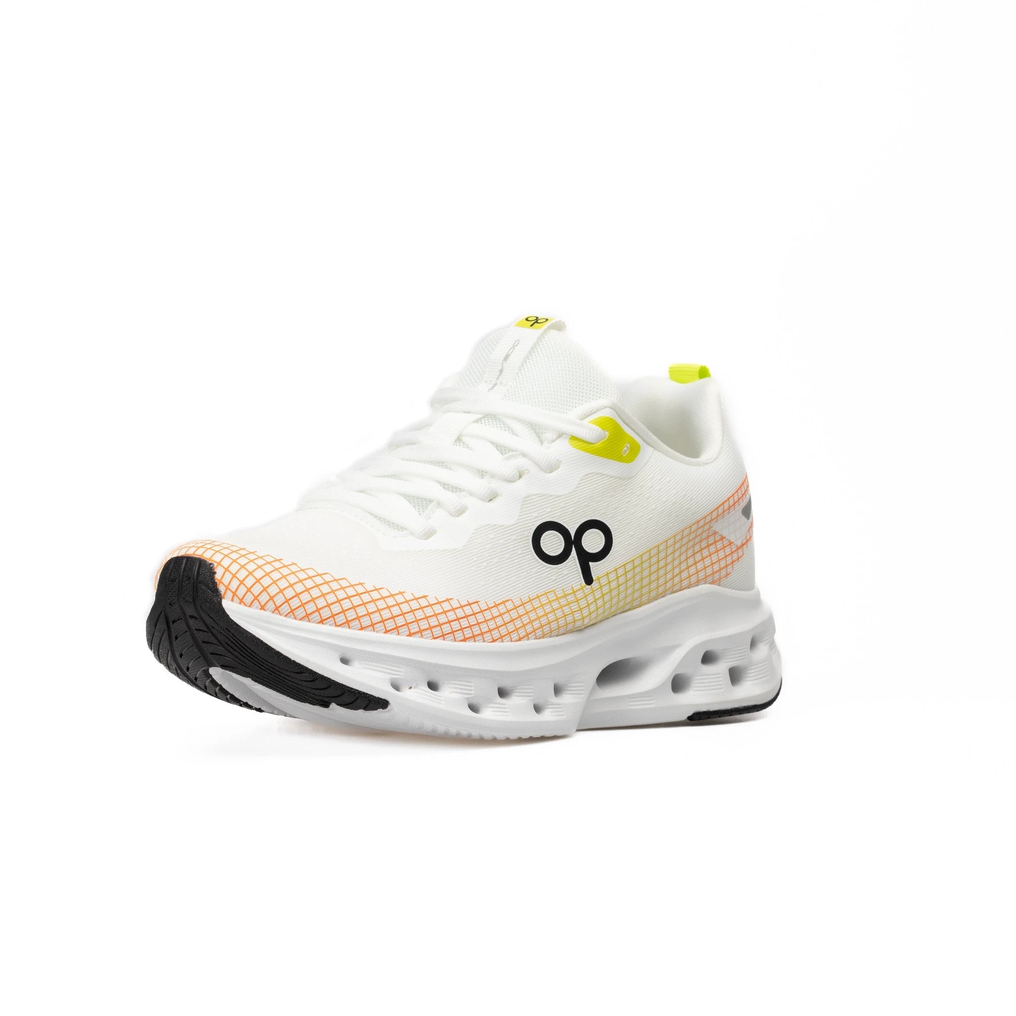 Tenis Ocean Pacific Para Caballeros by Ocean Pacific