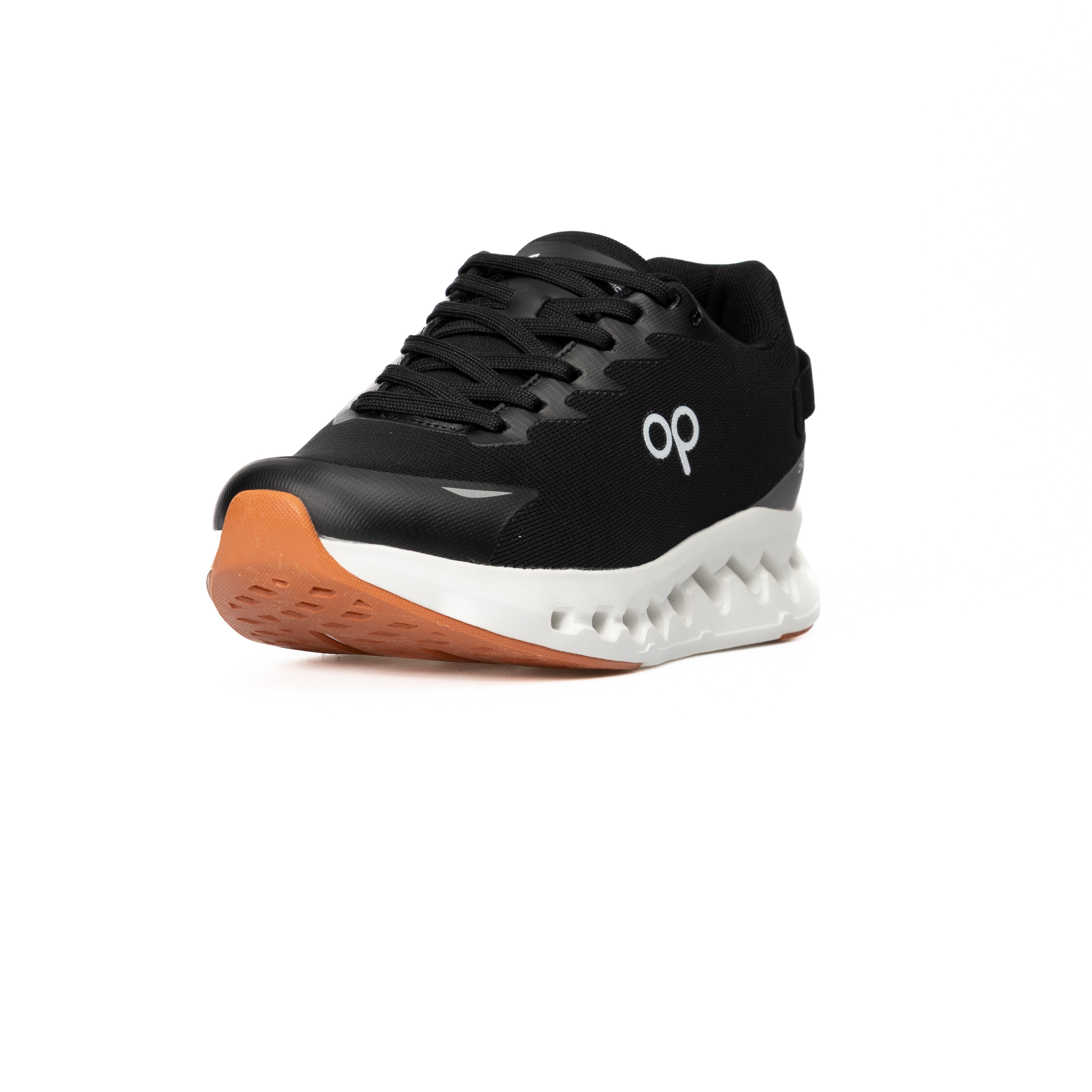 Tenis Ocean Pacific Para Caballeros by Ocean Pacific