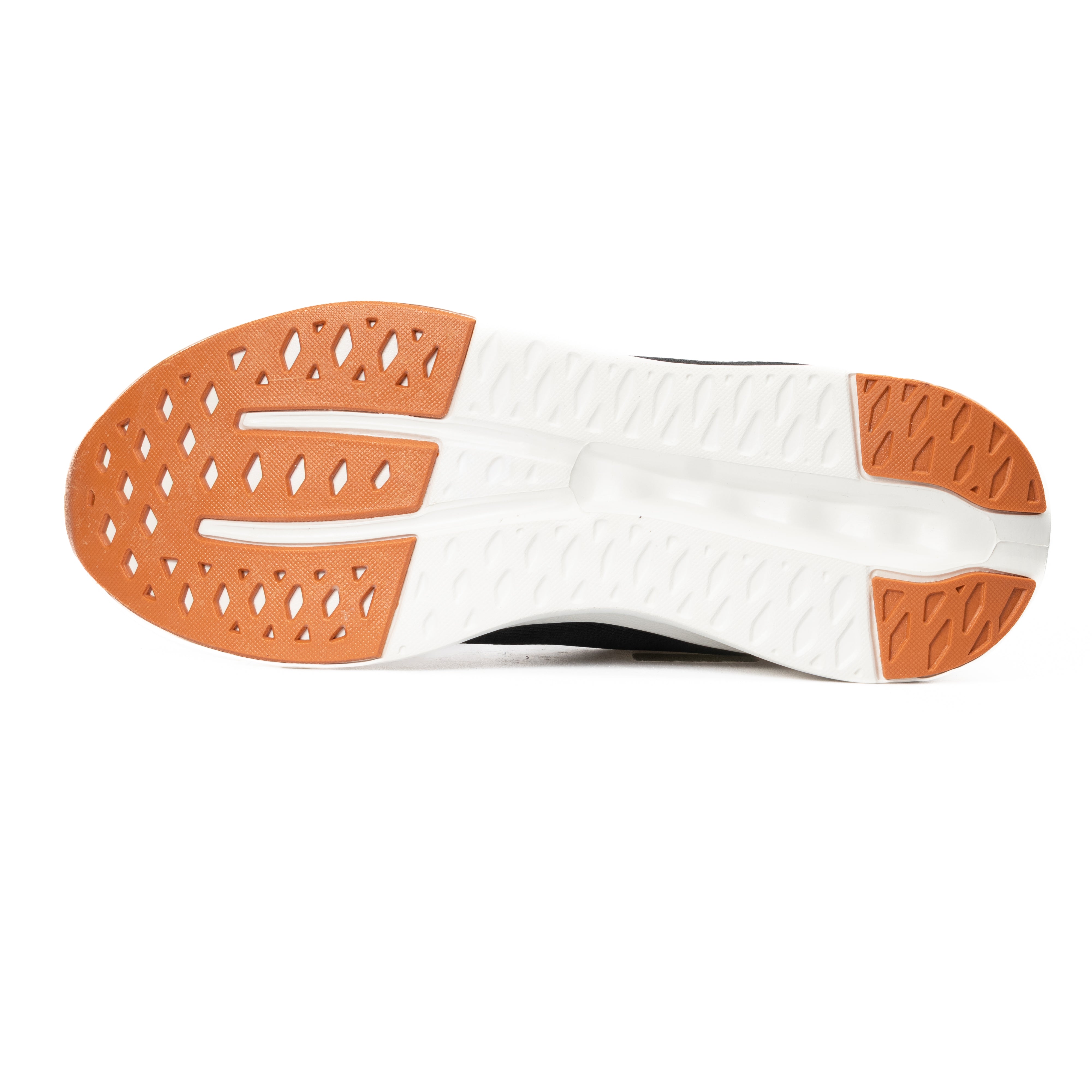 Tenis Ocean Pacific Para Caballeros by Ocean Pacific