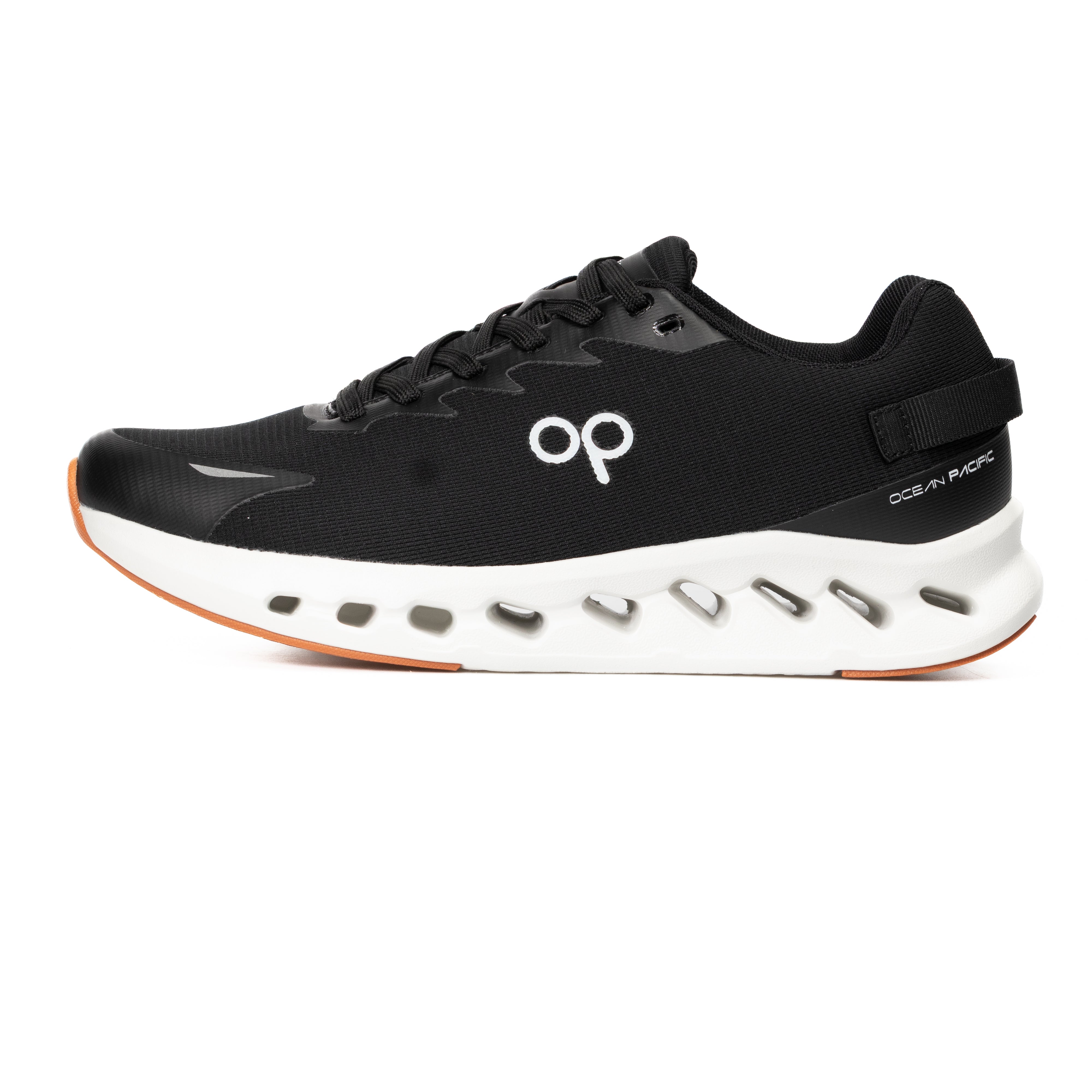 Tenis Ocean Pacific Para Caballeros by Ocean Pacific