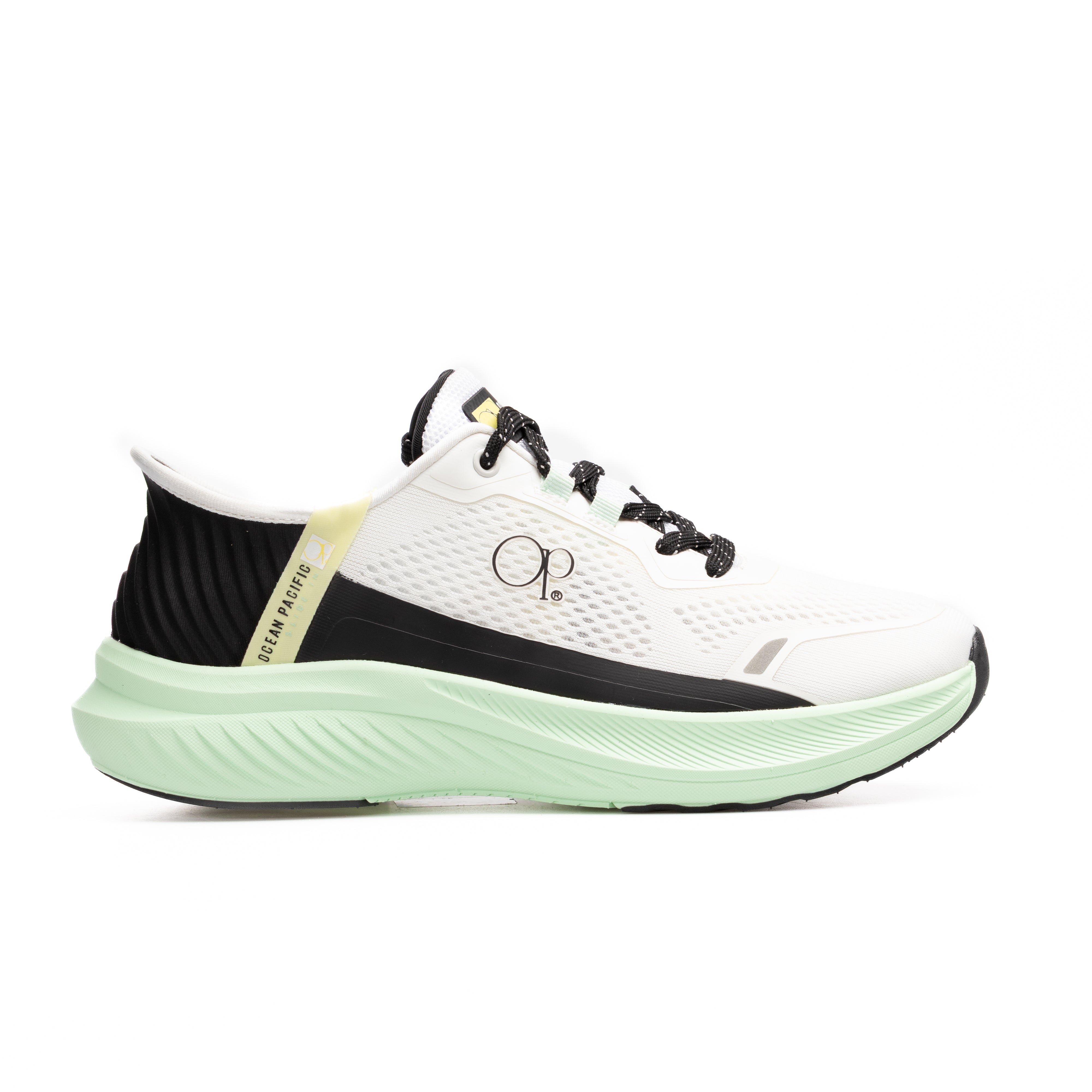 Tenis Ocean Pacific Para Caballeros by Ocean Pacific