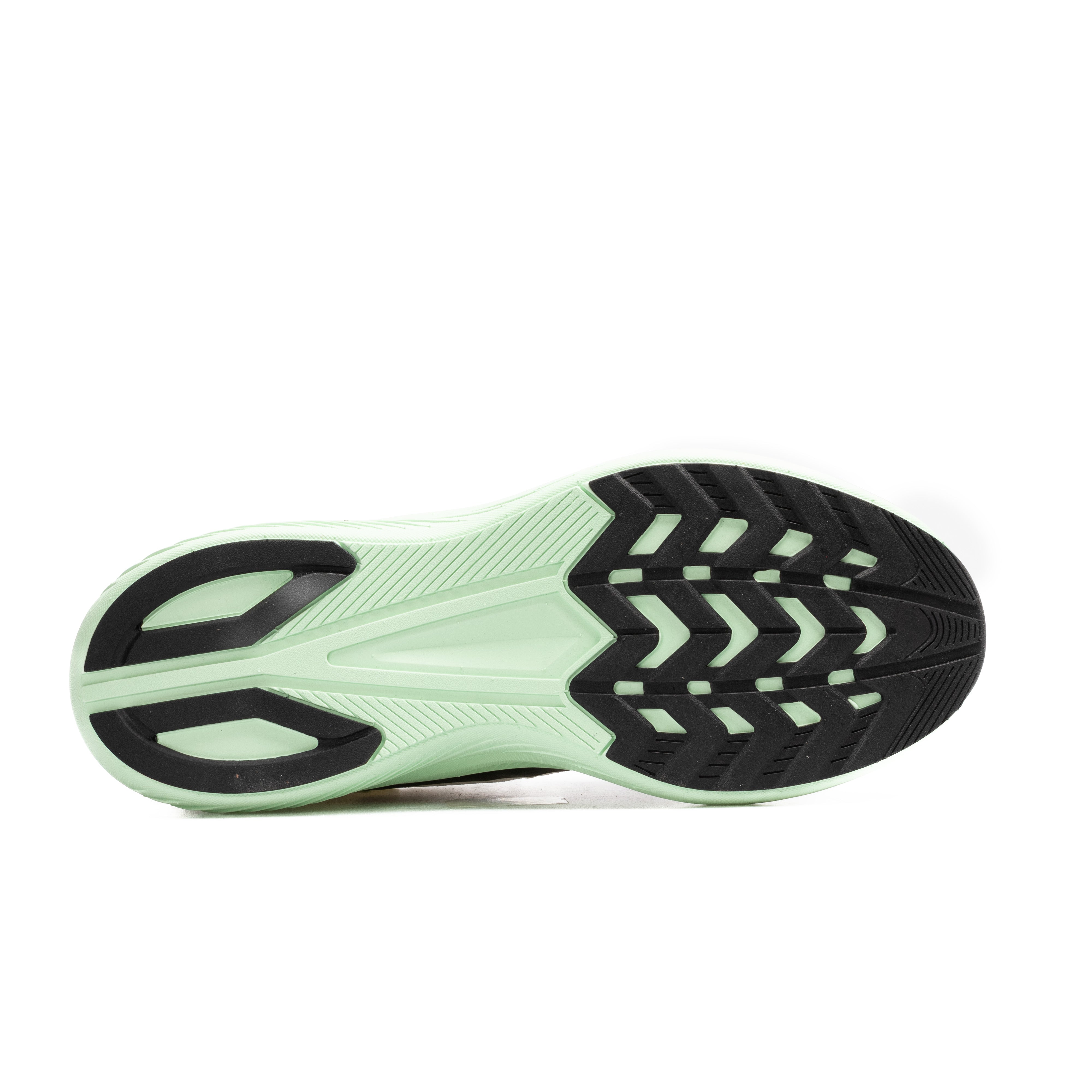 Tenis Ocean Pacific Para Caballeros by Ocean Pacific