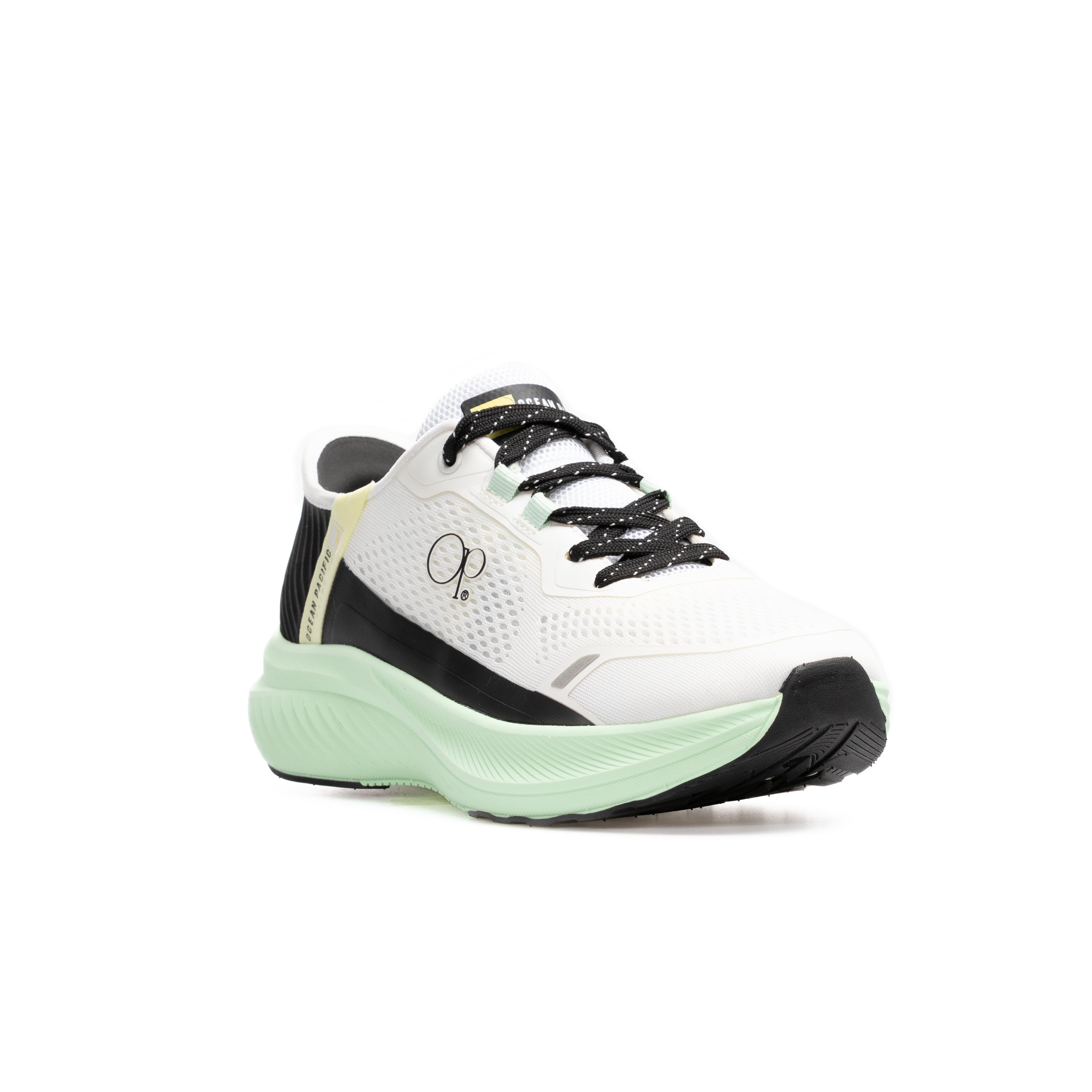 Tenis Ocean Pacific Para Caballeros by Ocean Pacific