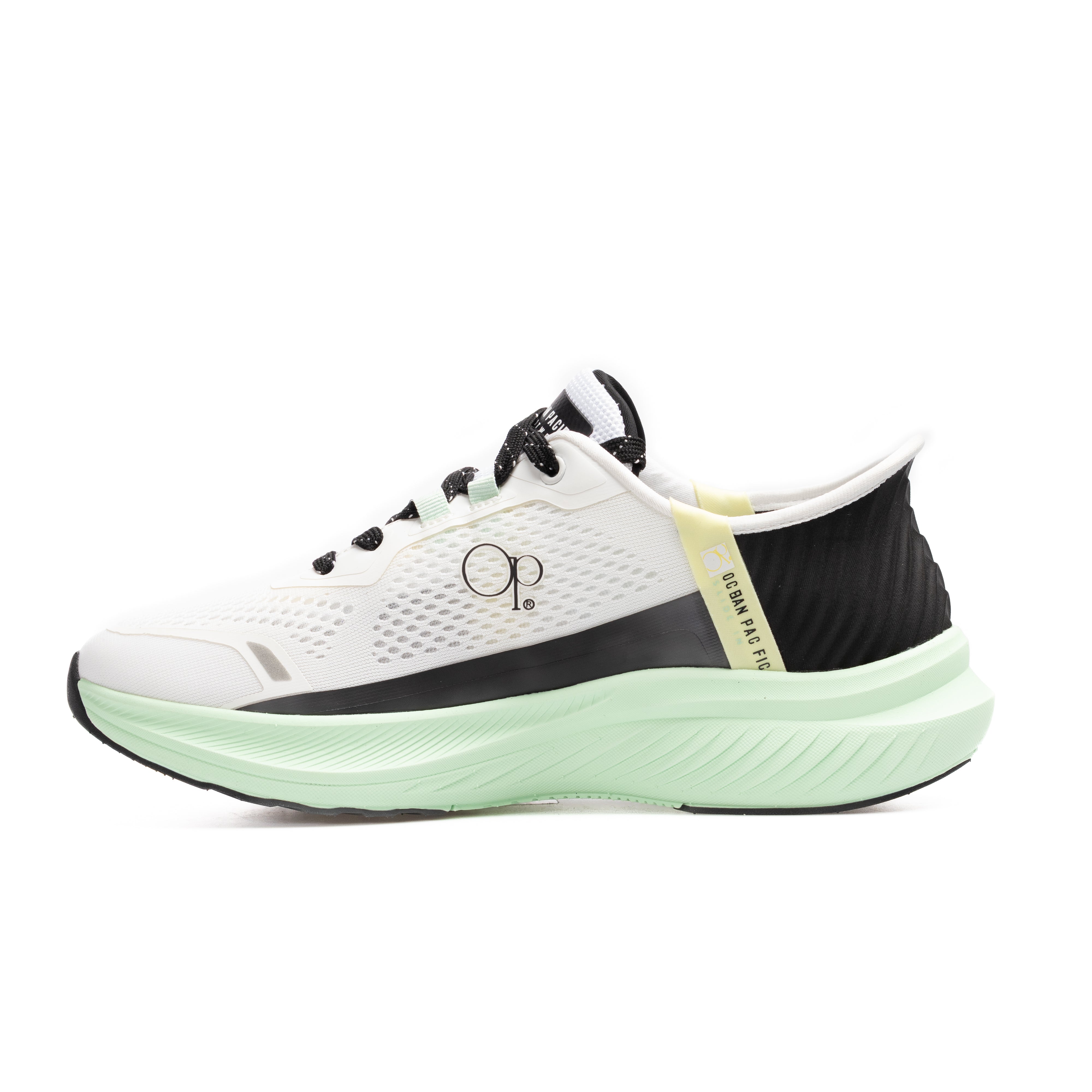 Tenis Ocean Pacific Para Caballeros by Ocean Pacific