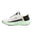 Tenis Ocean Pacific Para Caballeros