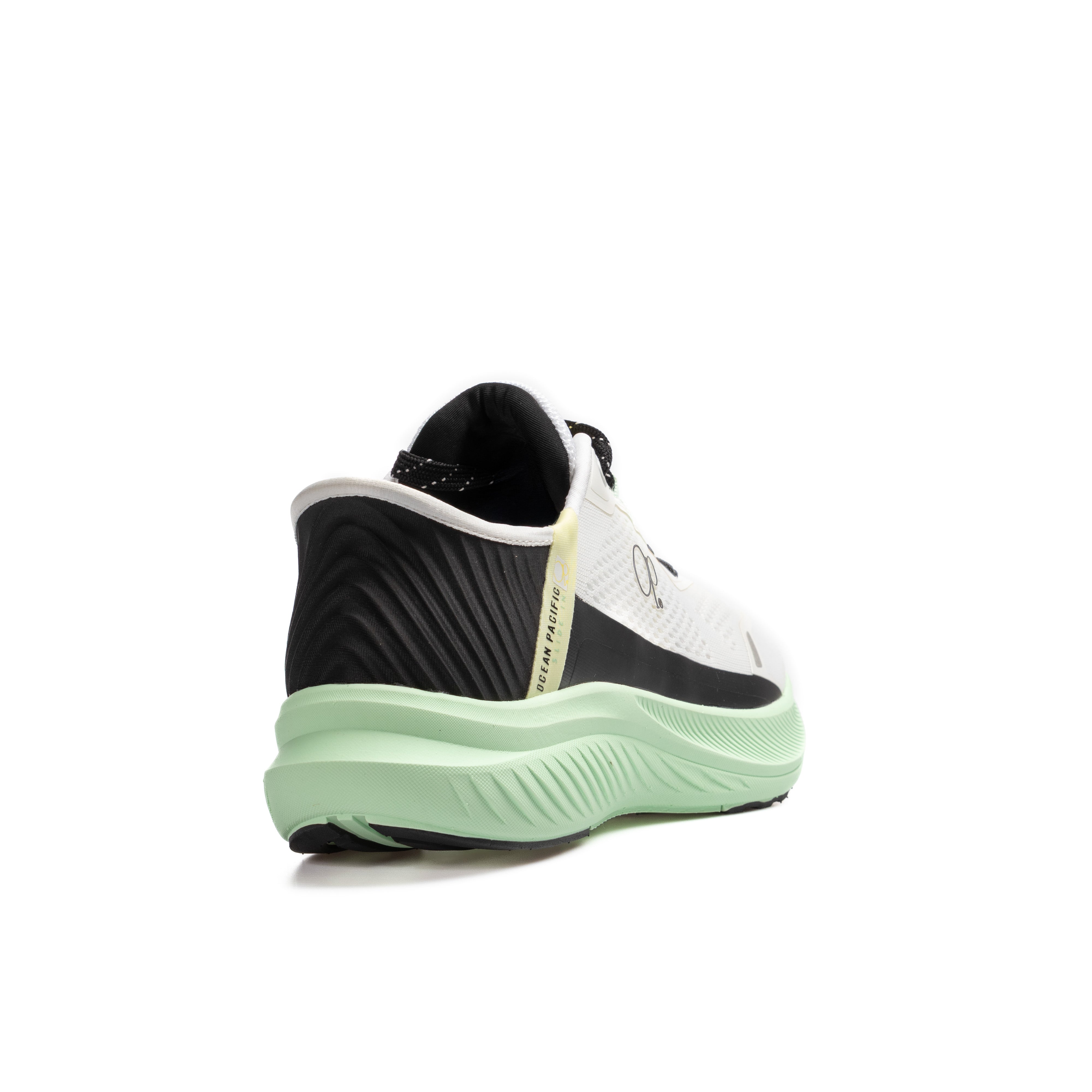 Tenis Ocean Pacific Para Caballeros by Ocean Pacific