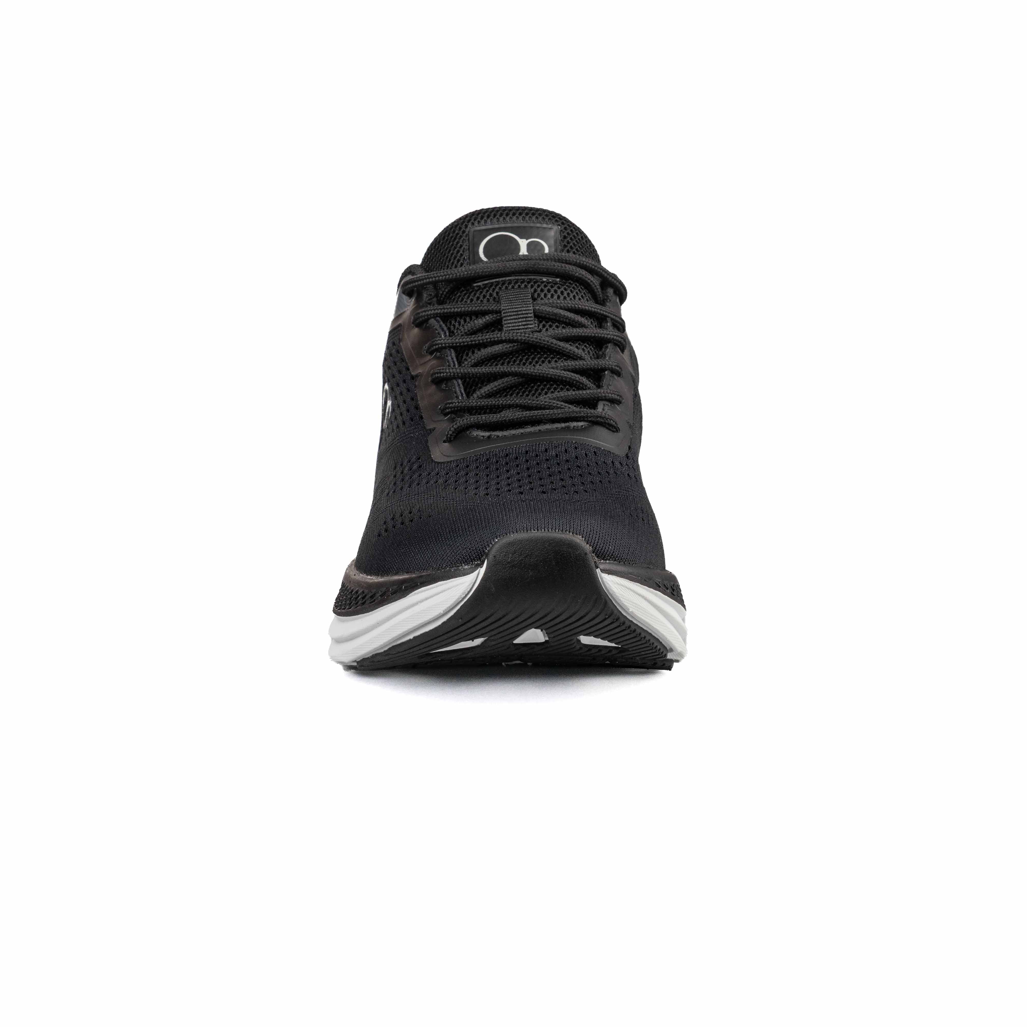 Tenis Ocean Pacific Kael para Caballeros – vista 2