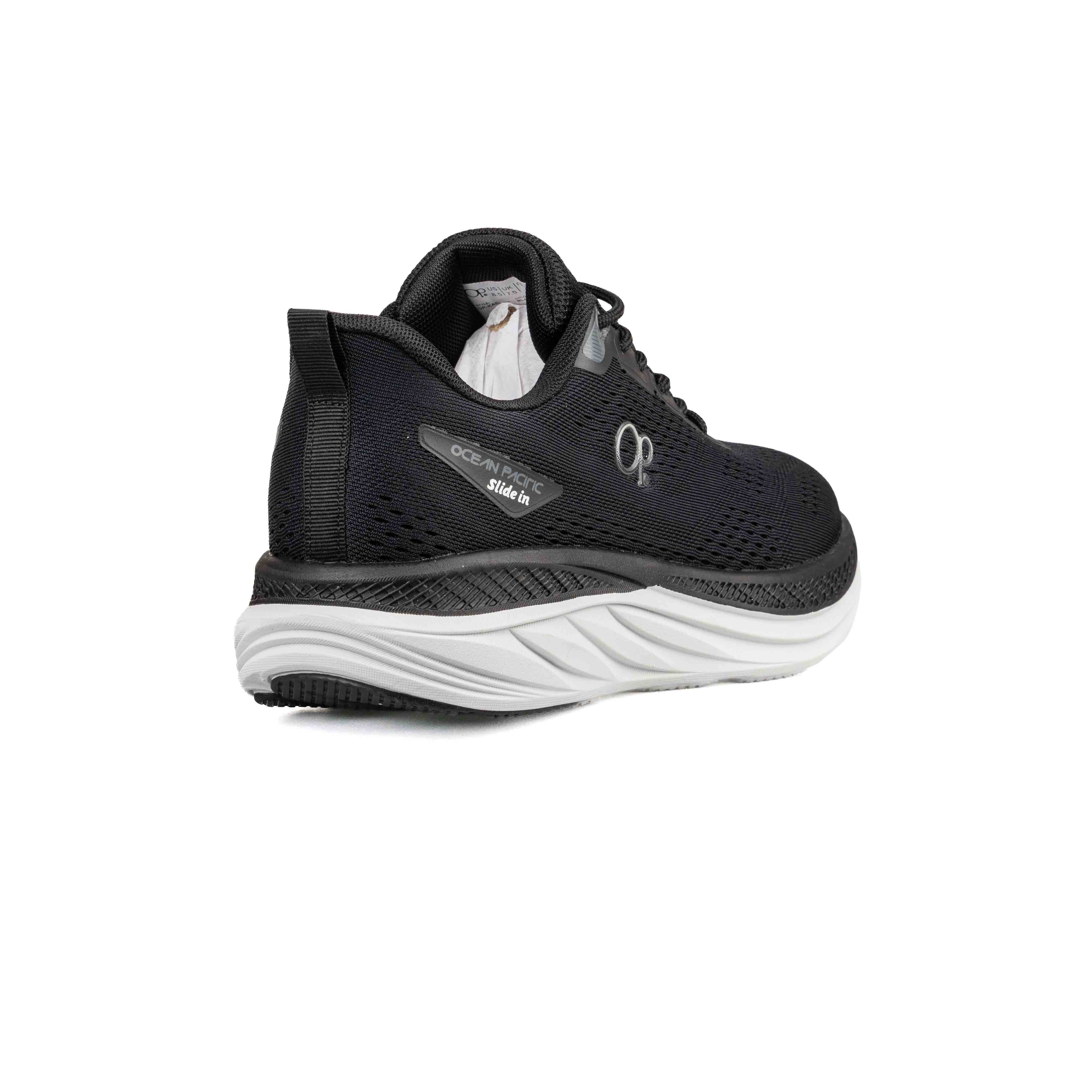 Tenis Ocean Pacific Kael para Caballeros – vista 5