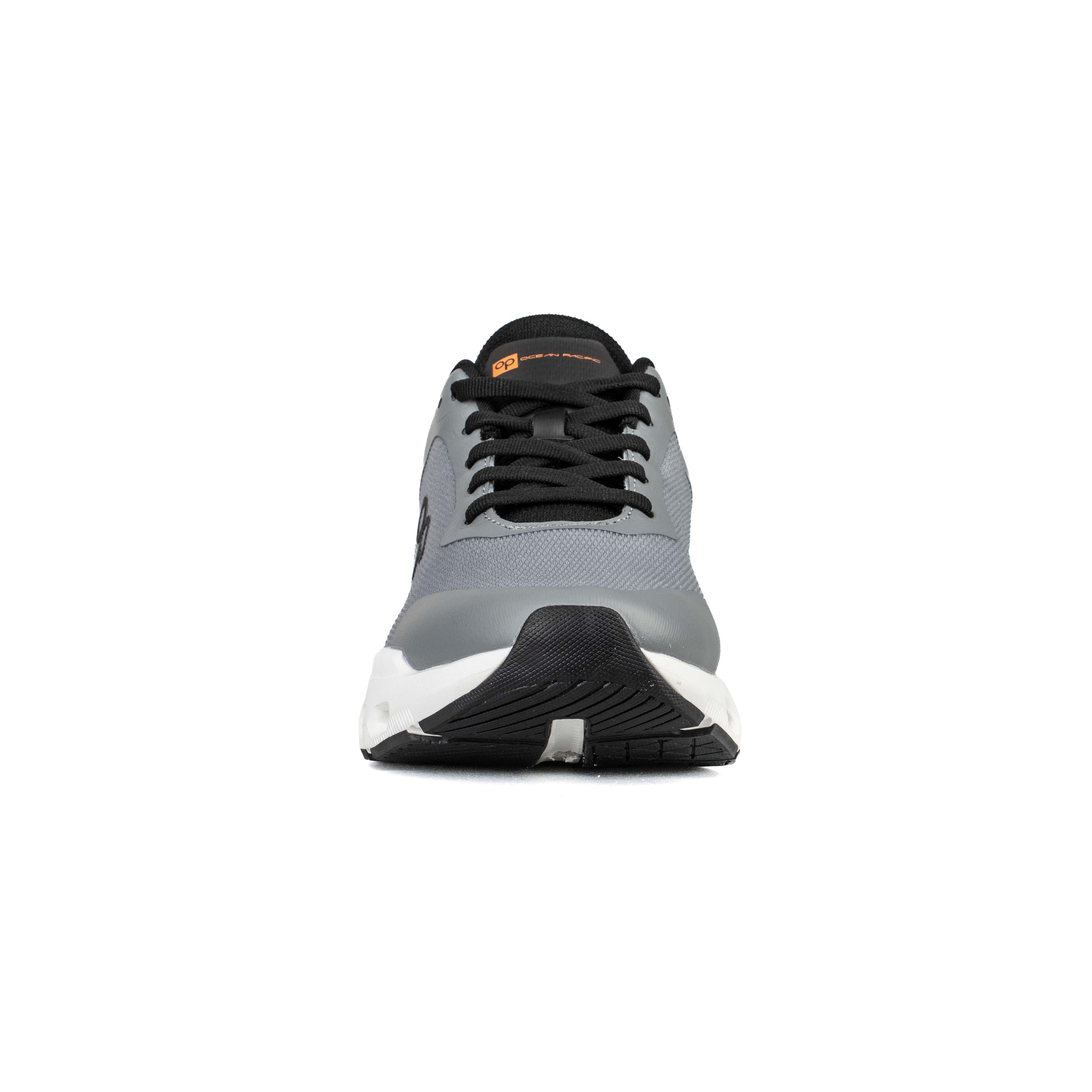 Tenis Ocean Pacific Lirel para Caballeros – vista 2