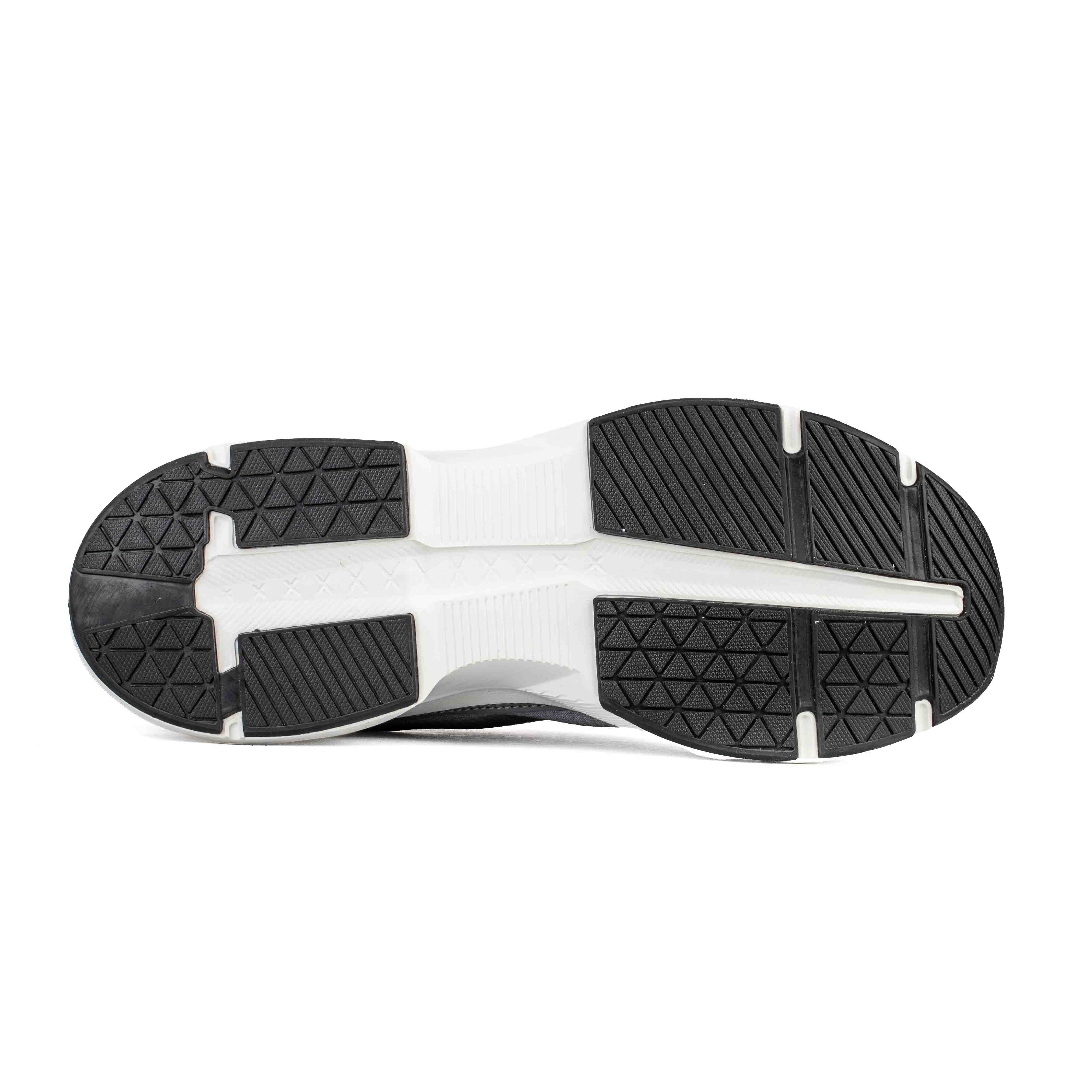 Tenis Ocean Pacific Lirel para Caballeros – vista 4