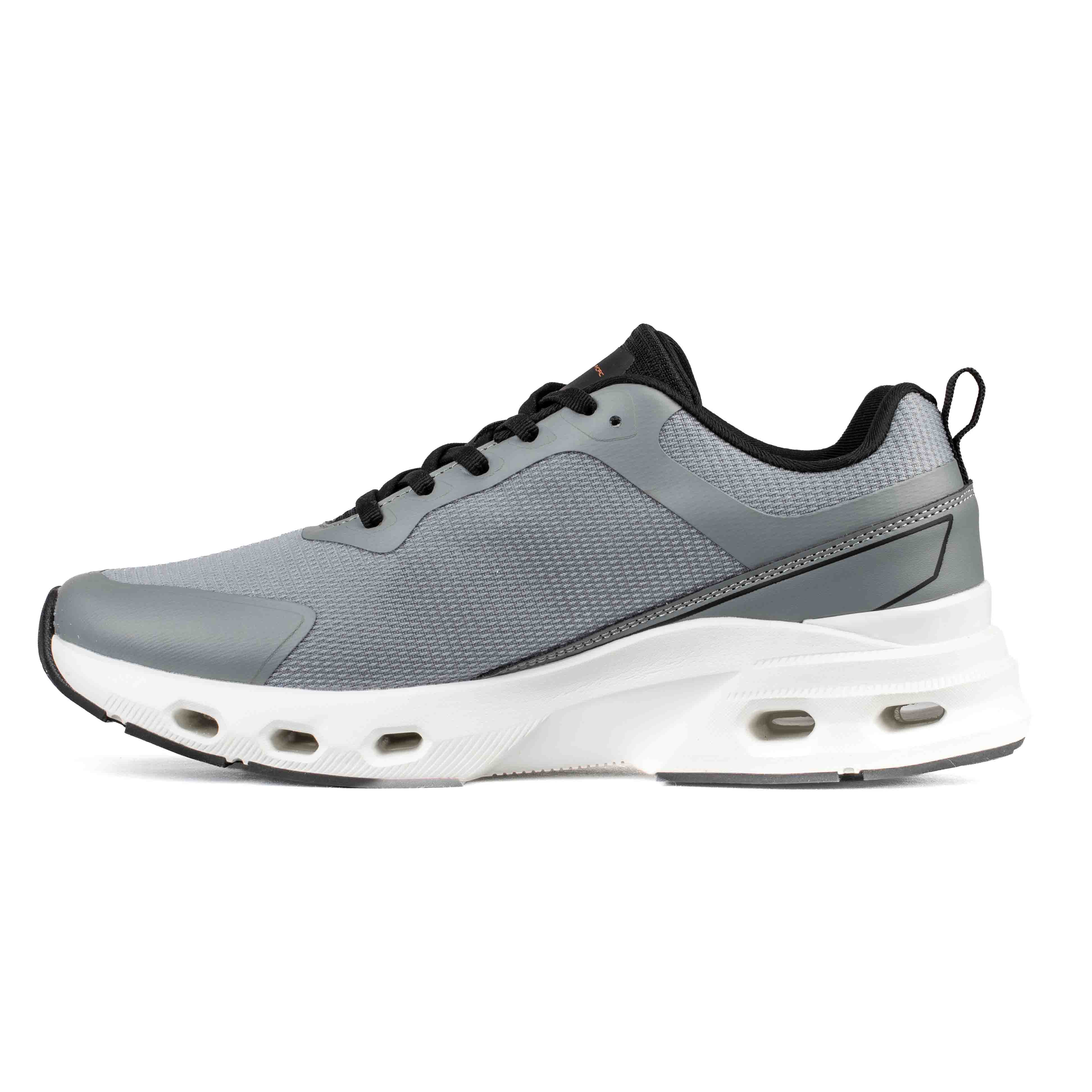 Tenis Ocean Pacific Lirel para Caballeros – vista 6