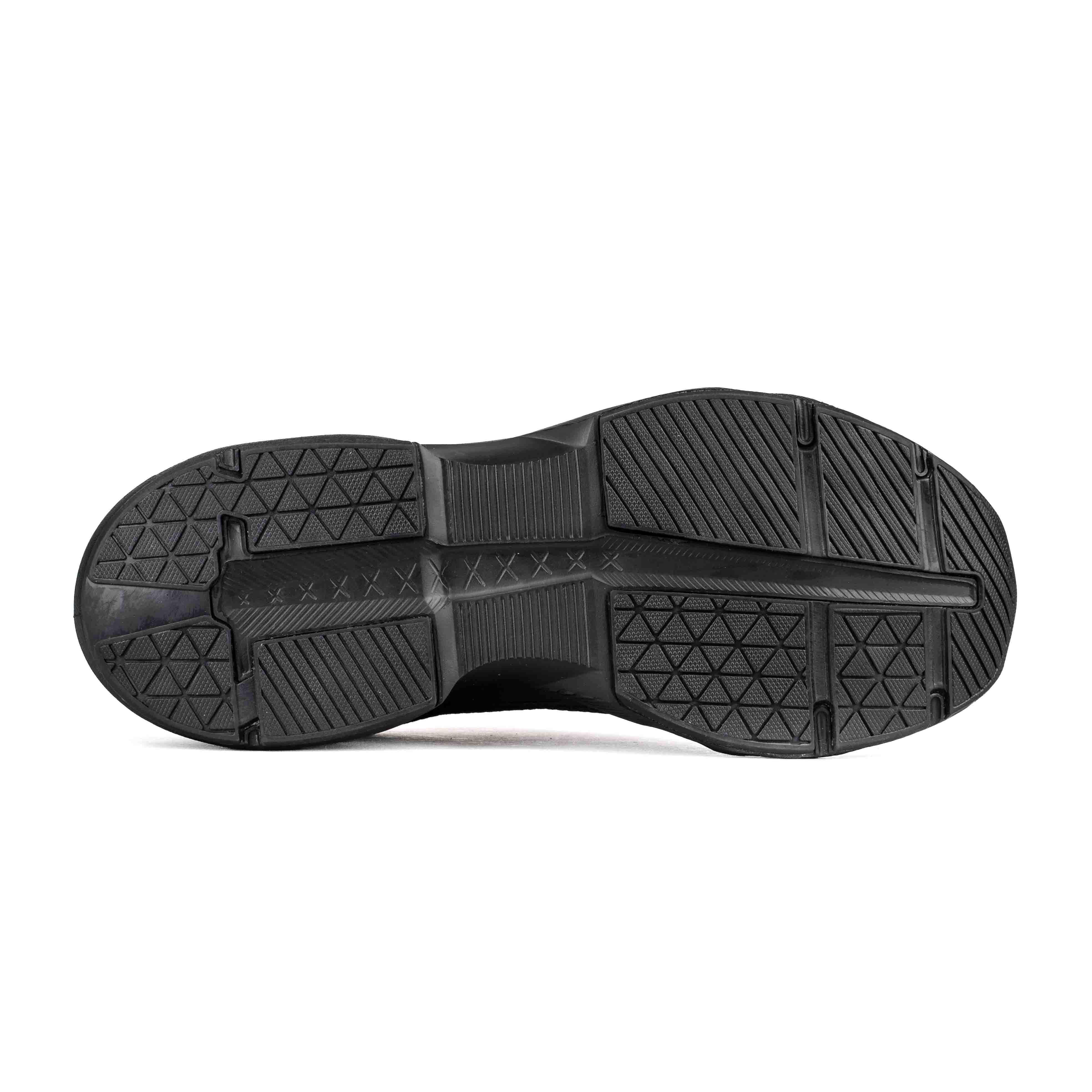 Tenis Ocean Pacific Lirel para Caballeros – vista 4