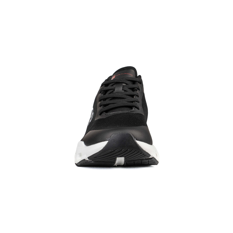 Tenis Ocean Pacific Lirel para Caballeros – vista 2
