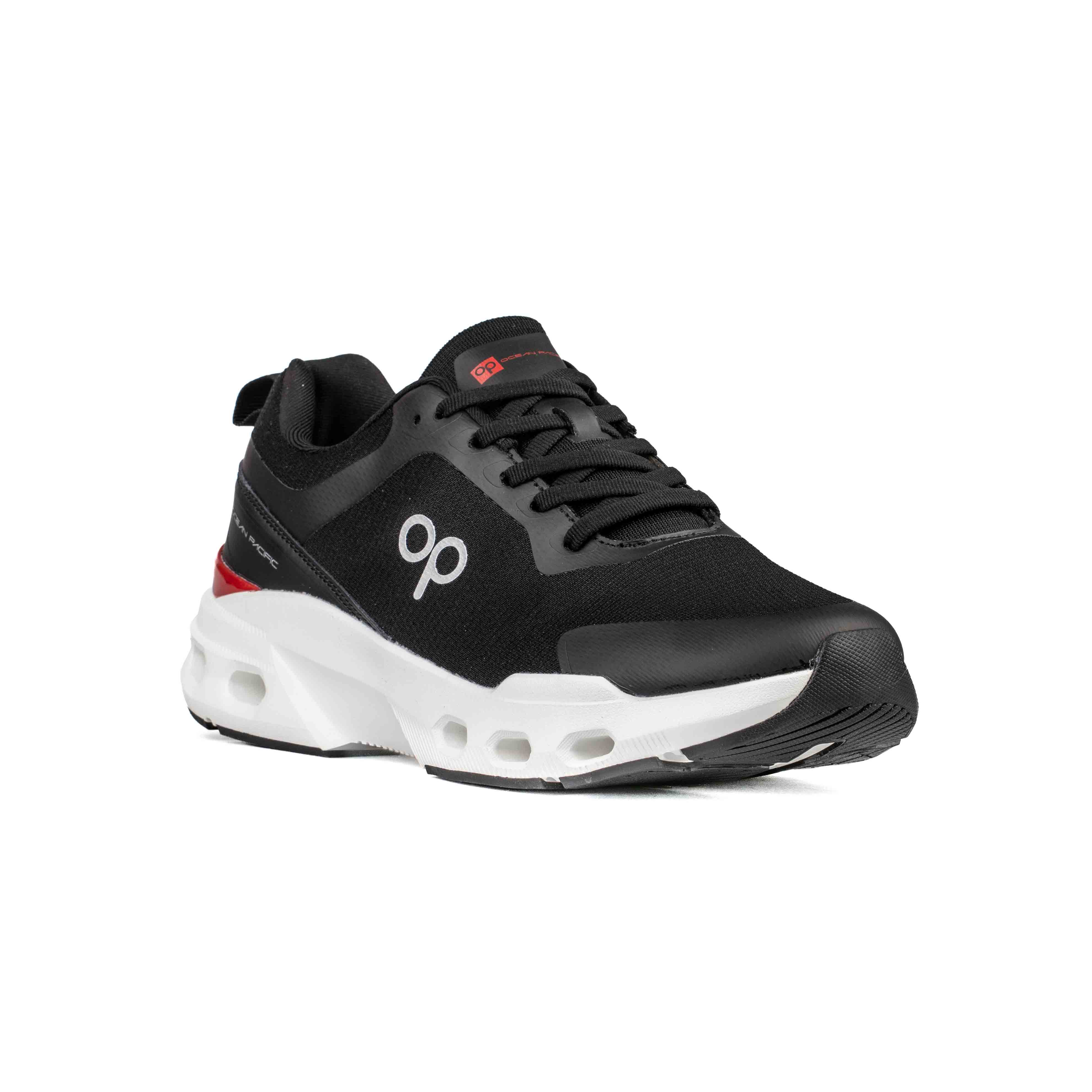 Tenis Ocean Pacific Lirel para Caballeros – vista 3