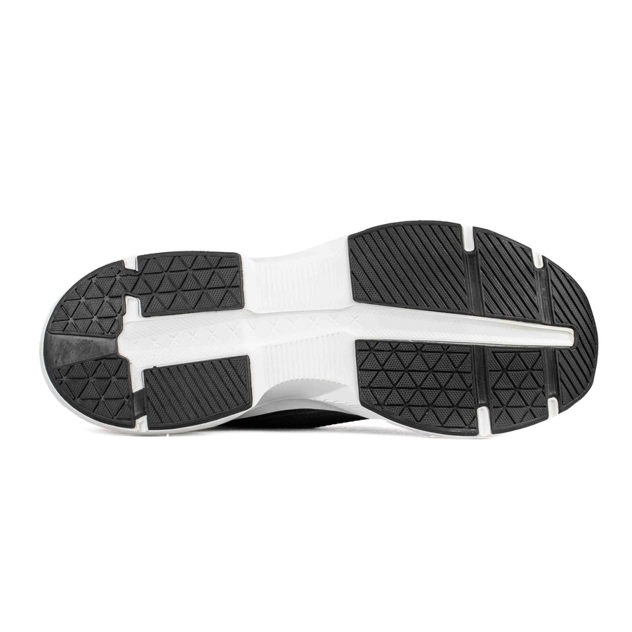 Tenis Ocean Pacific Lirel para Caballeros – vista 4