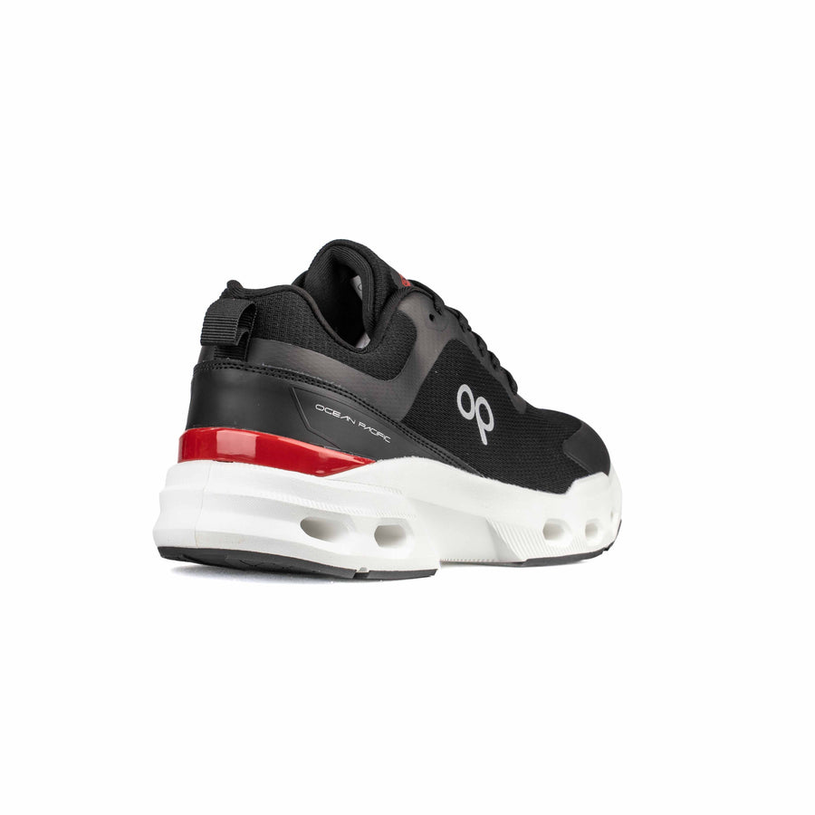 Tenis Ocean Pacific Lirel para Caballeros – vista 5