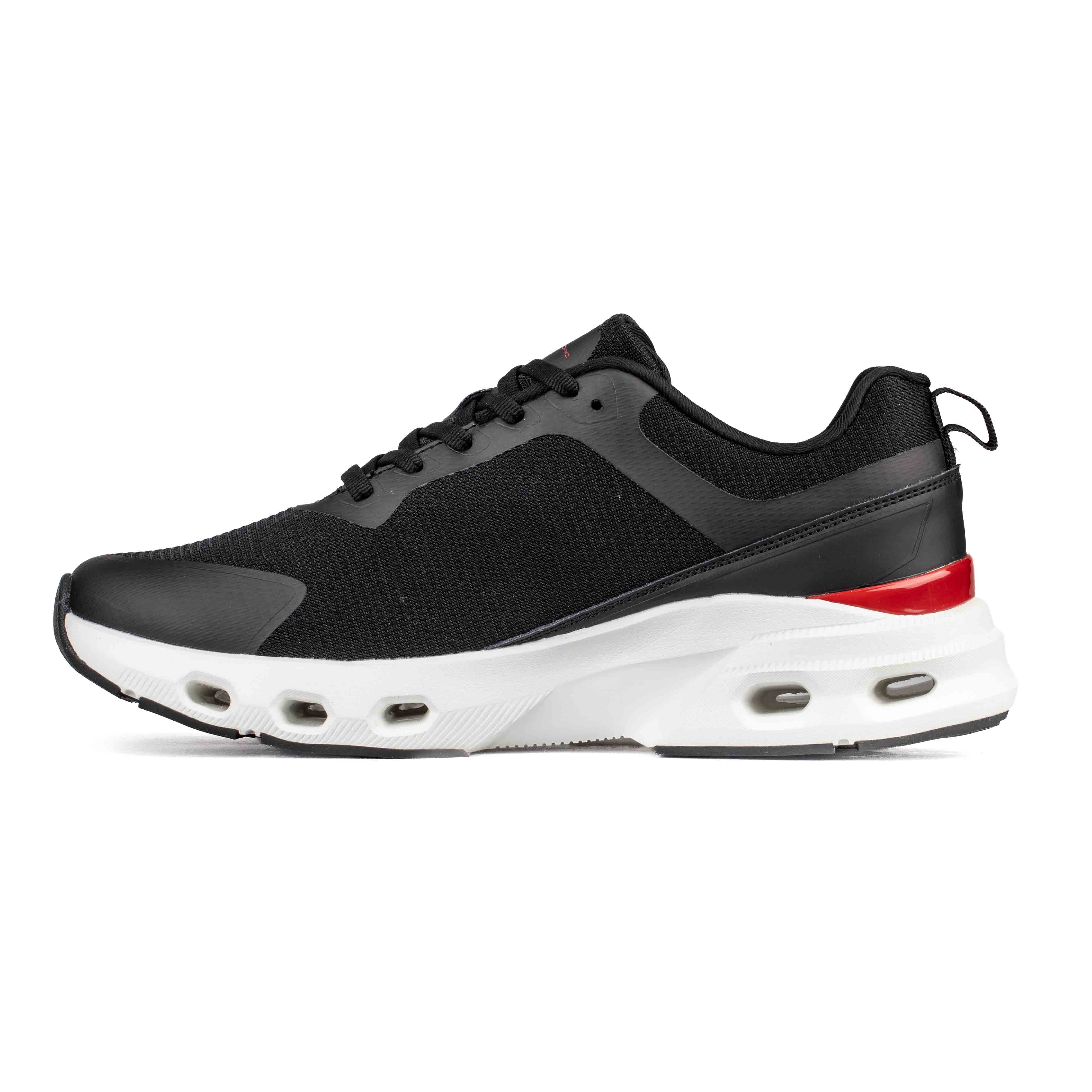 Tenis Ocean Pacific Lirel para Caballeros – vista 6