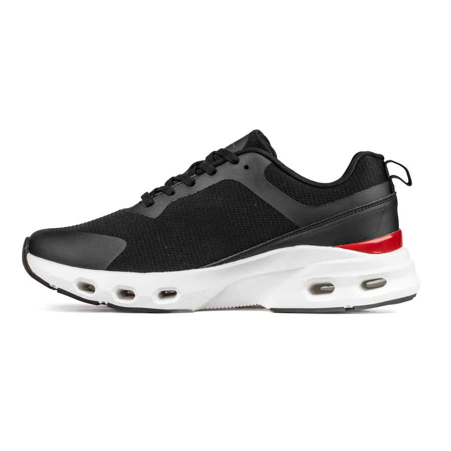 Tenis Ocean Pacific Lirel para Caballeros – vista 6