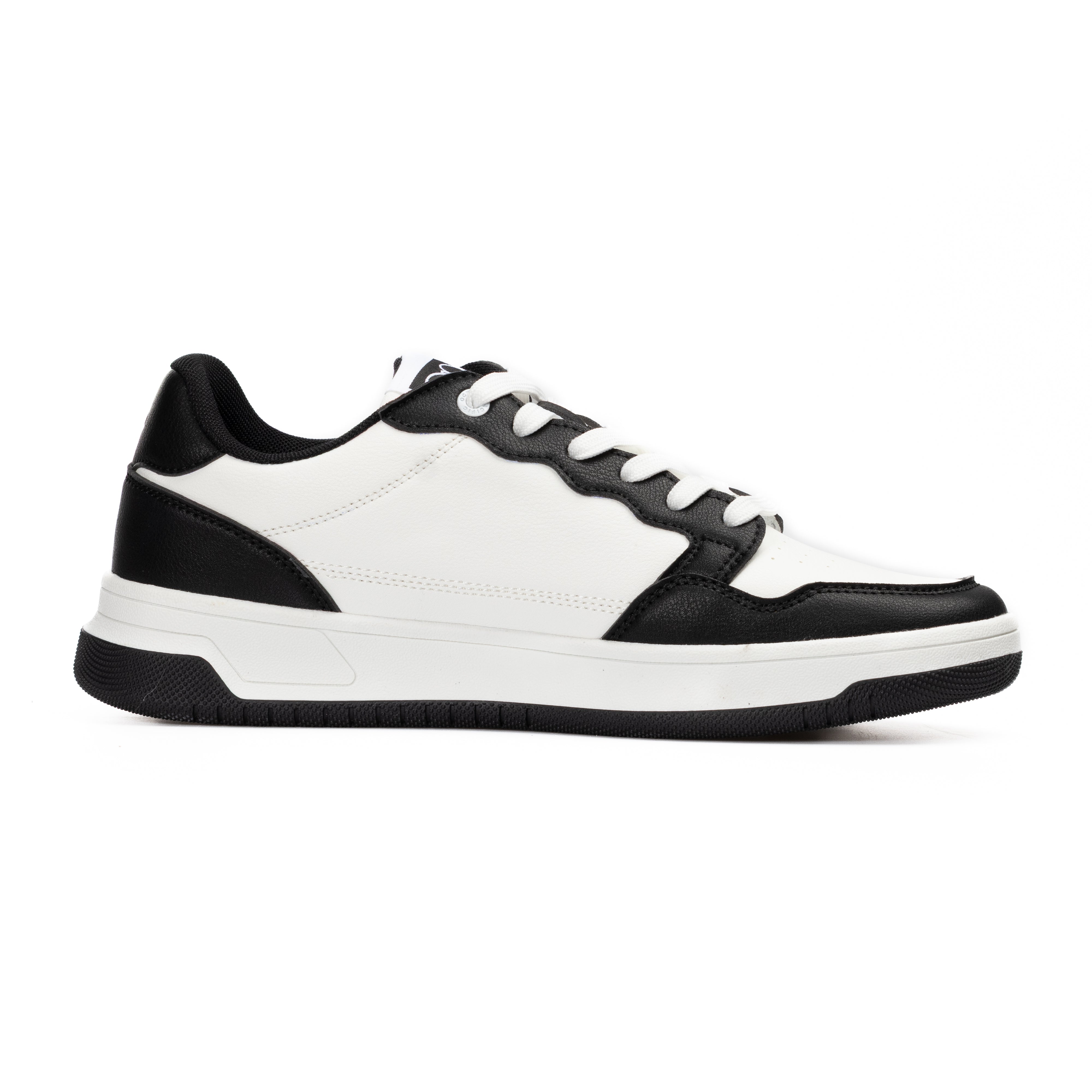Tenis Ocean Pacific para Caballeros