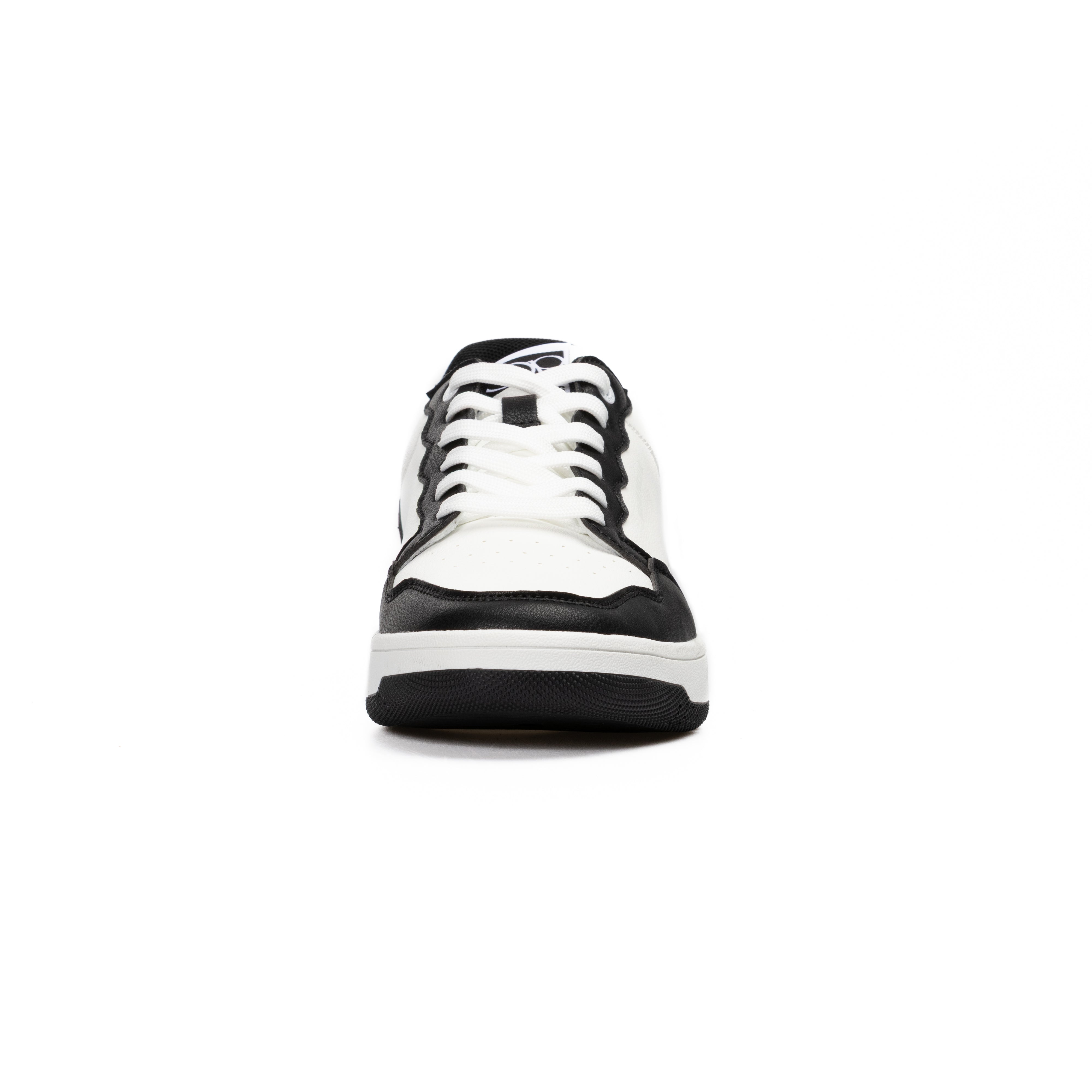 Tenis Ocean Pacific para Caballeros