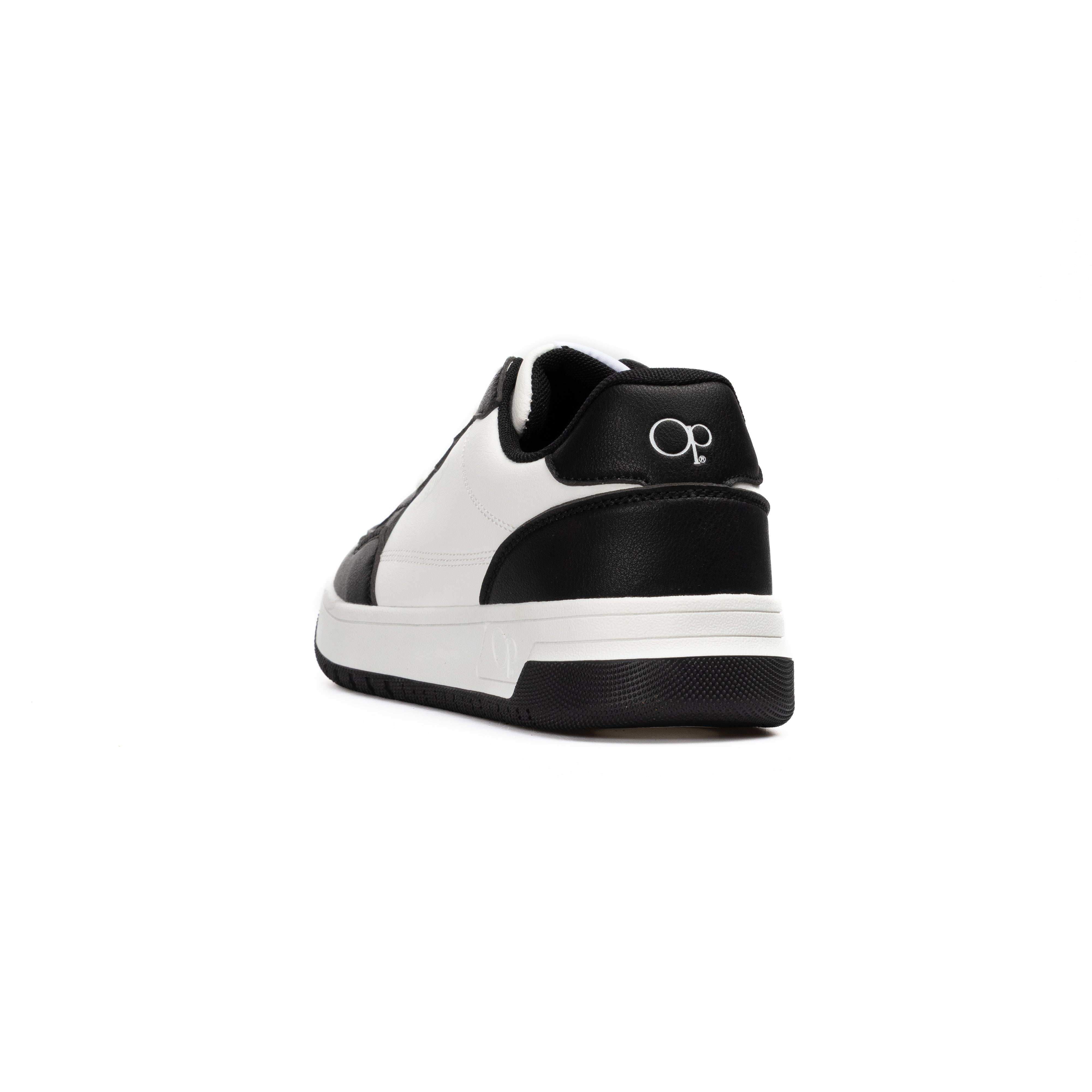 Tenis Ocean Pacific para Caballeros