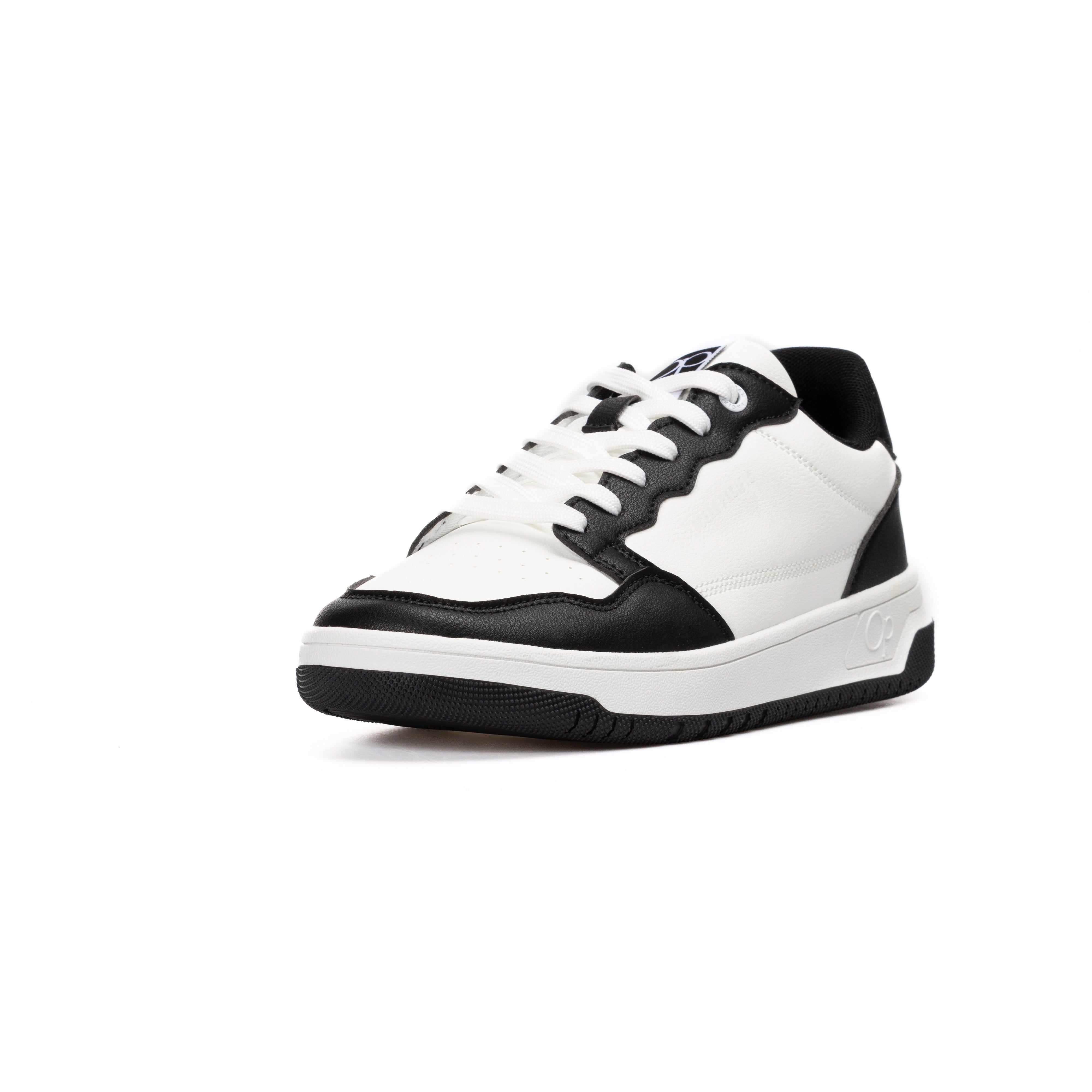 Tenis Ocean Pacific para Caballeros