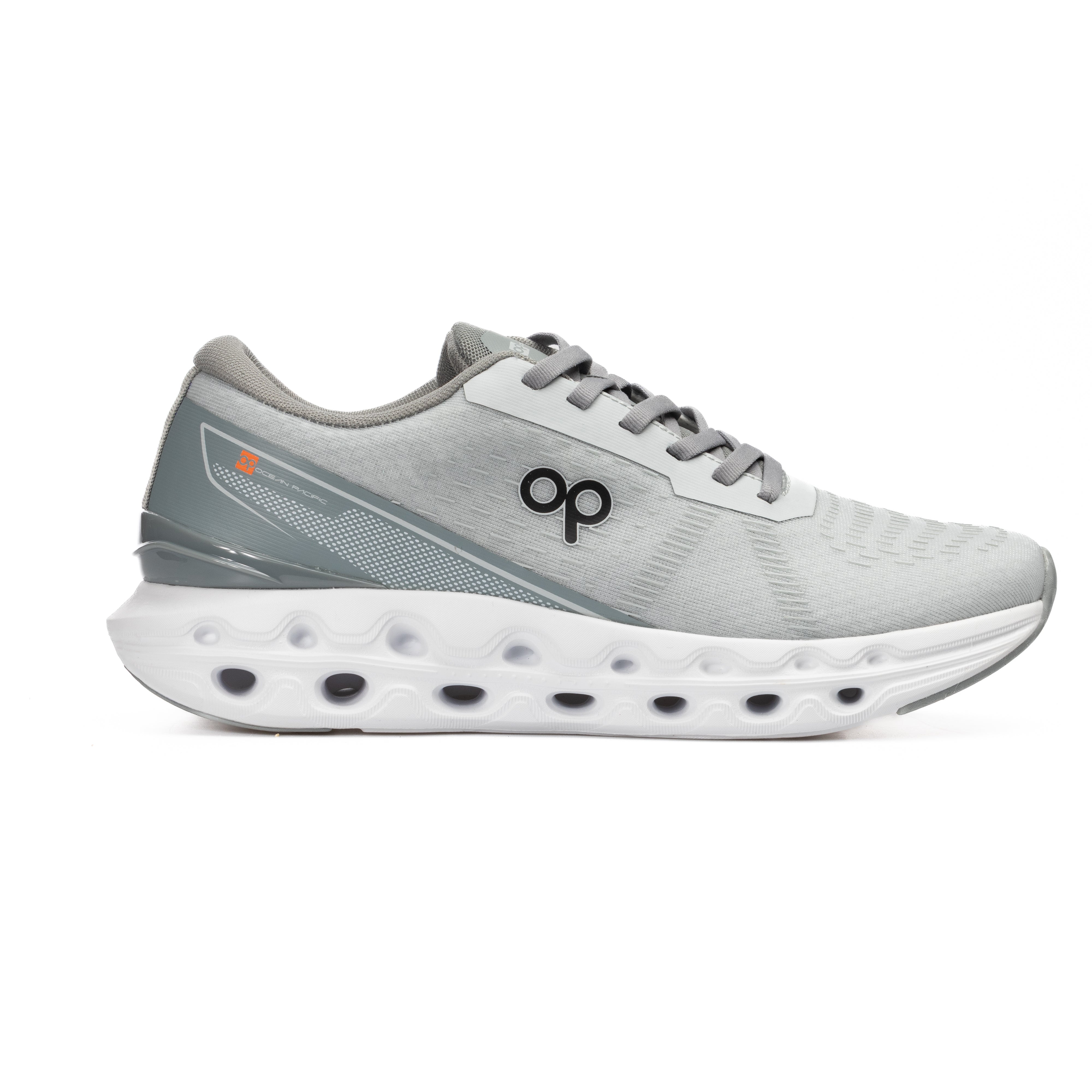 Tenis Ocean Pacific para Caballeros