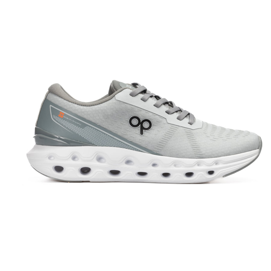Tenis Ocean Pacific para Caballeros