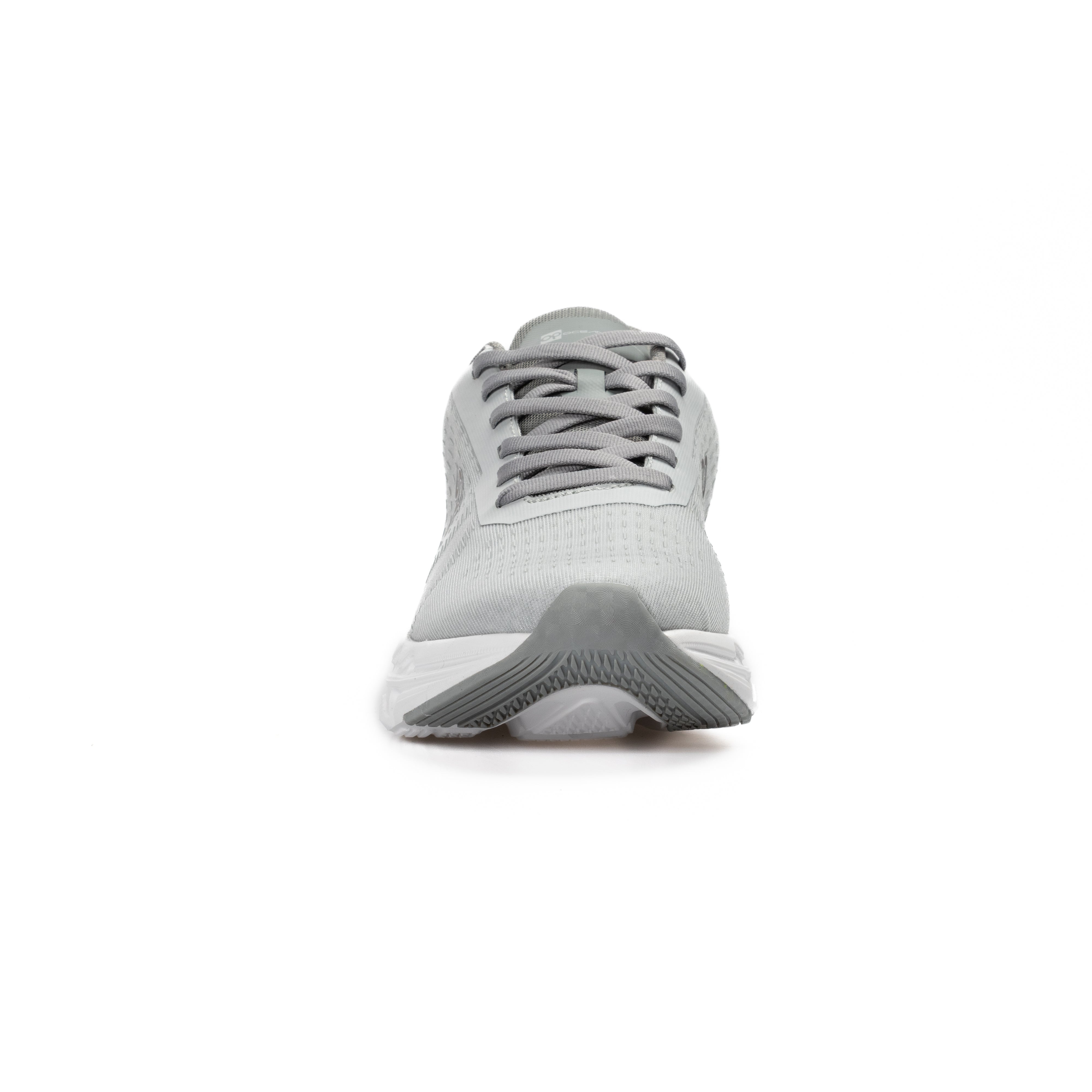 Tenis Ocean Pacific para Caballeros
