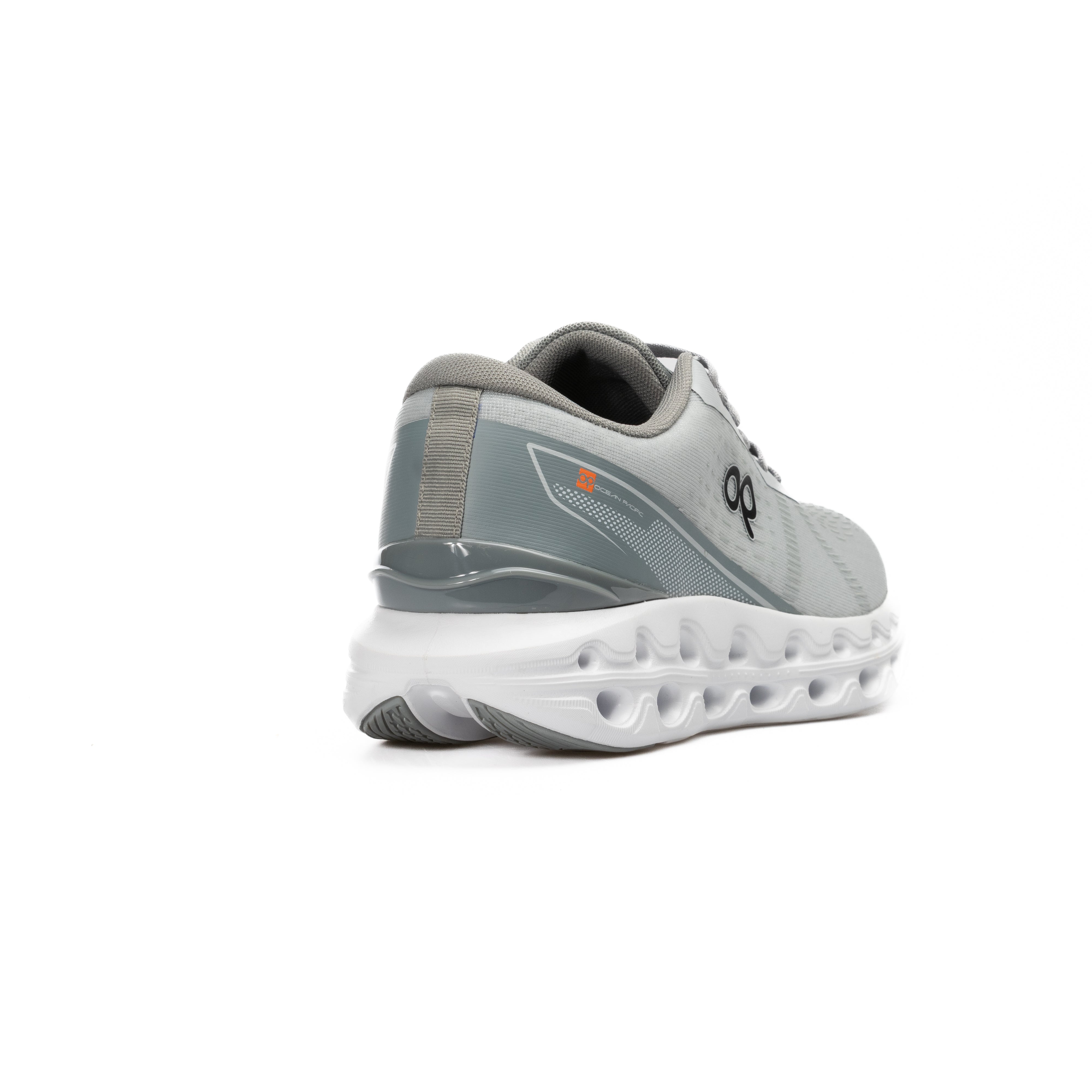Tenis Ocean Pacific para Caballeros