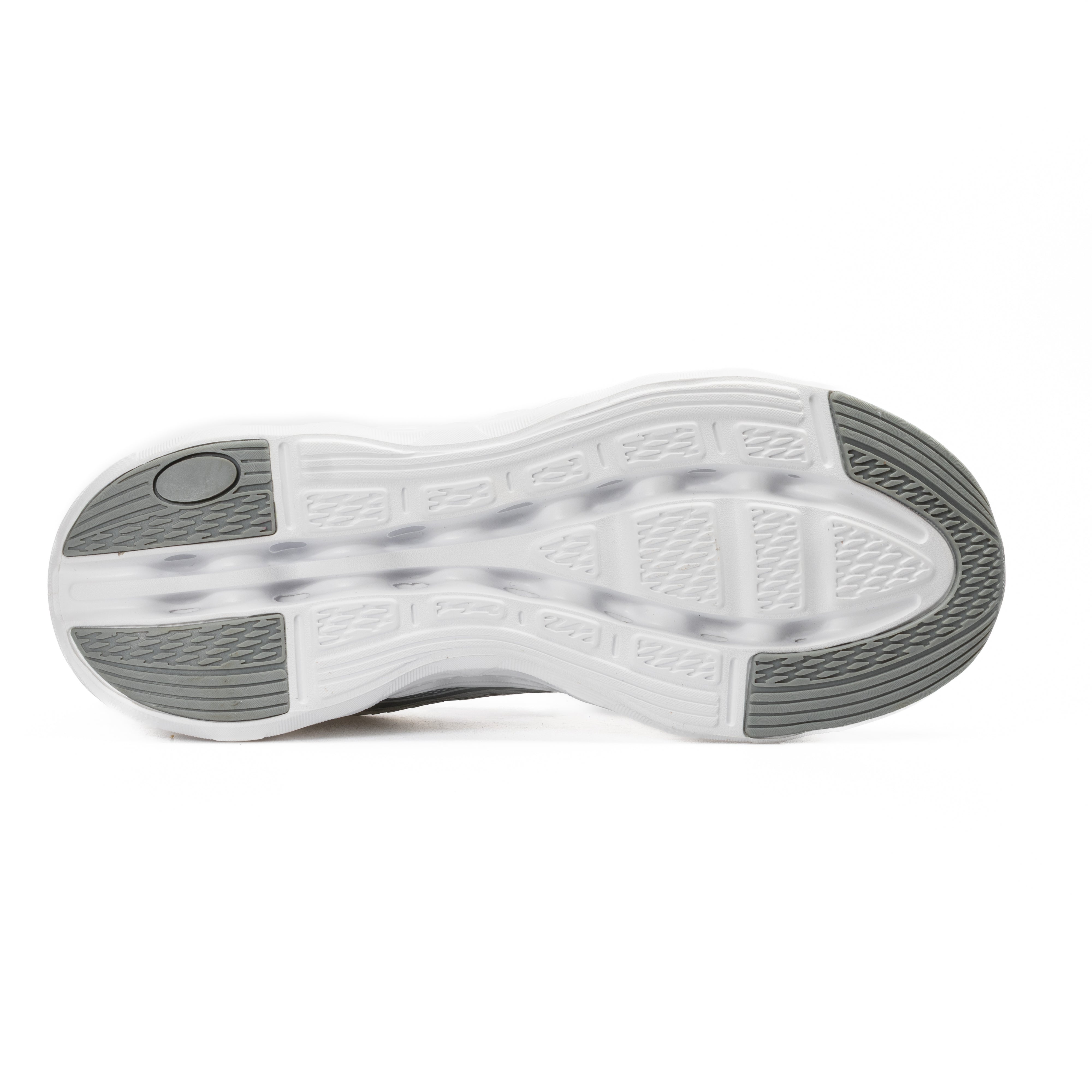 Tenis Ocean Pacific para Caballeros