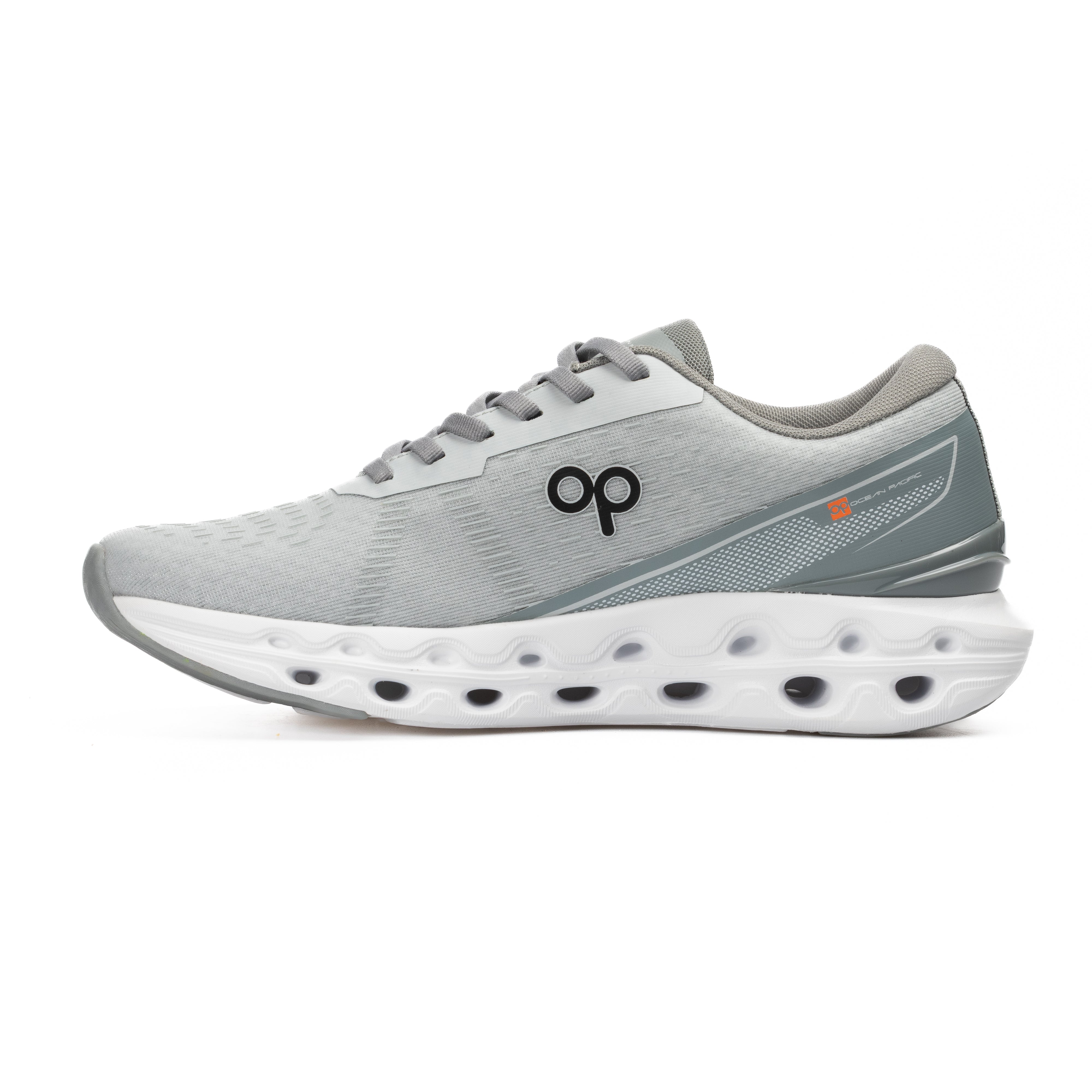 Tenis Ocean Pacific para Caballeros