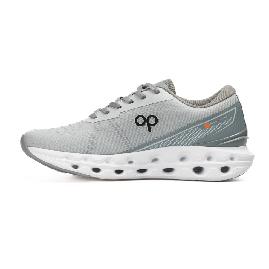 Tenis Ocean Pacific para Caballeros